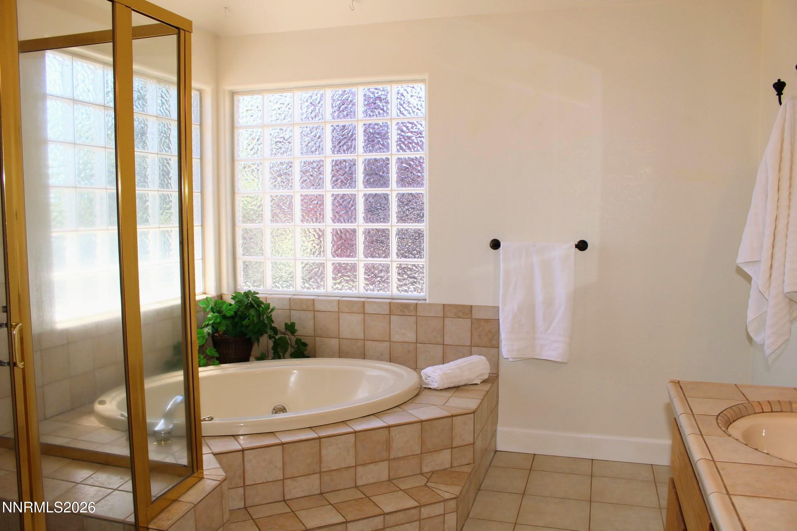 6259 Golden Meadow Road Property Photo 29