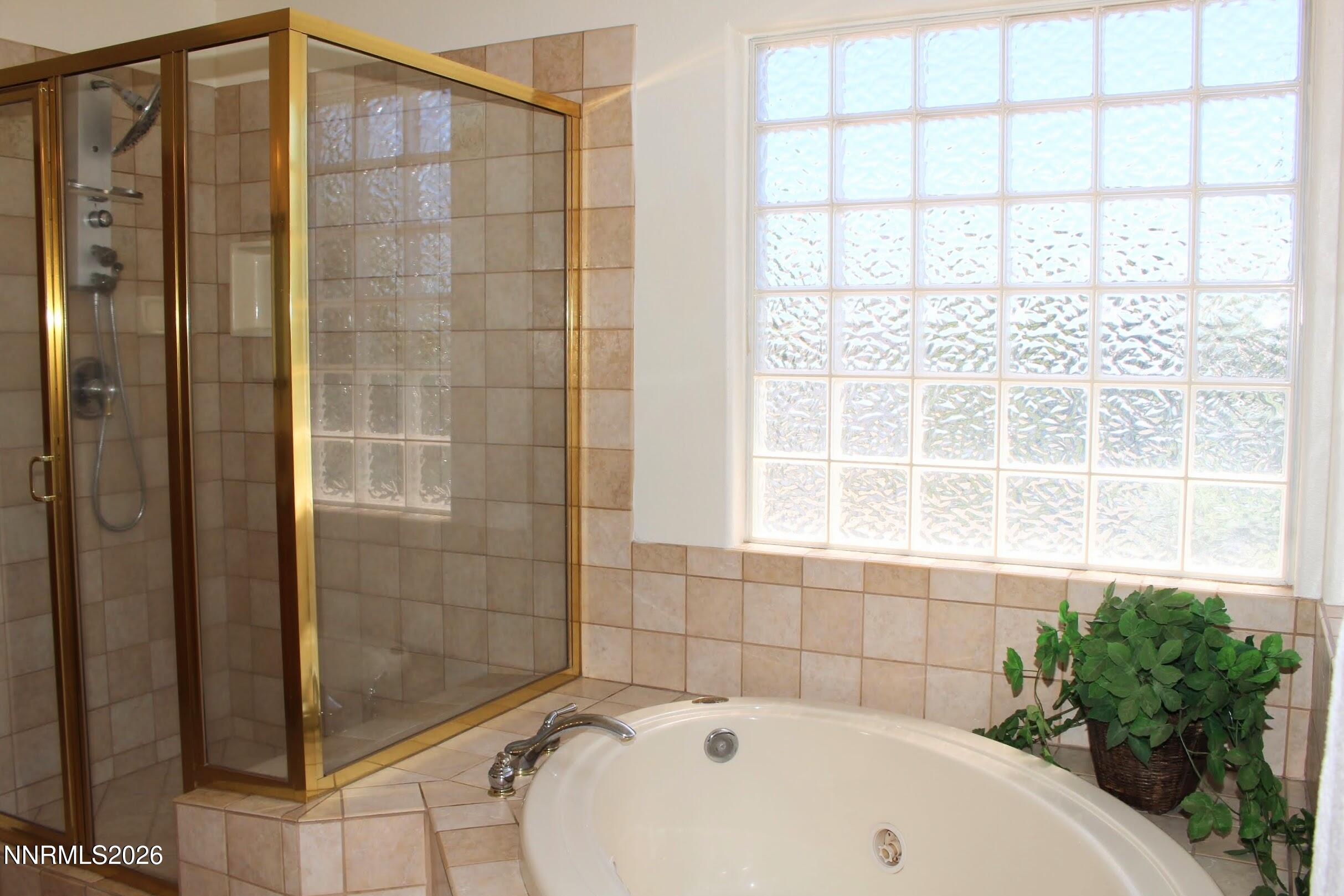 6259 Golden Meadow Road Property Photo 30