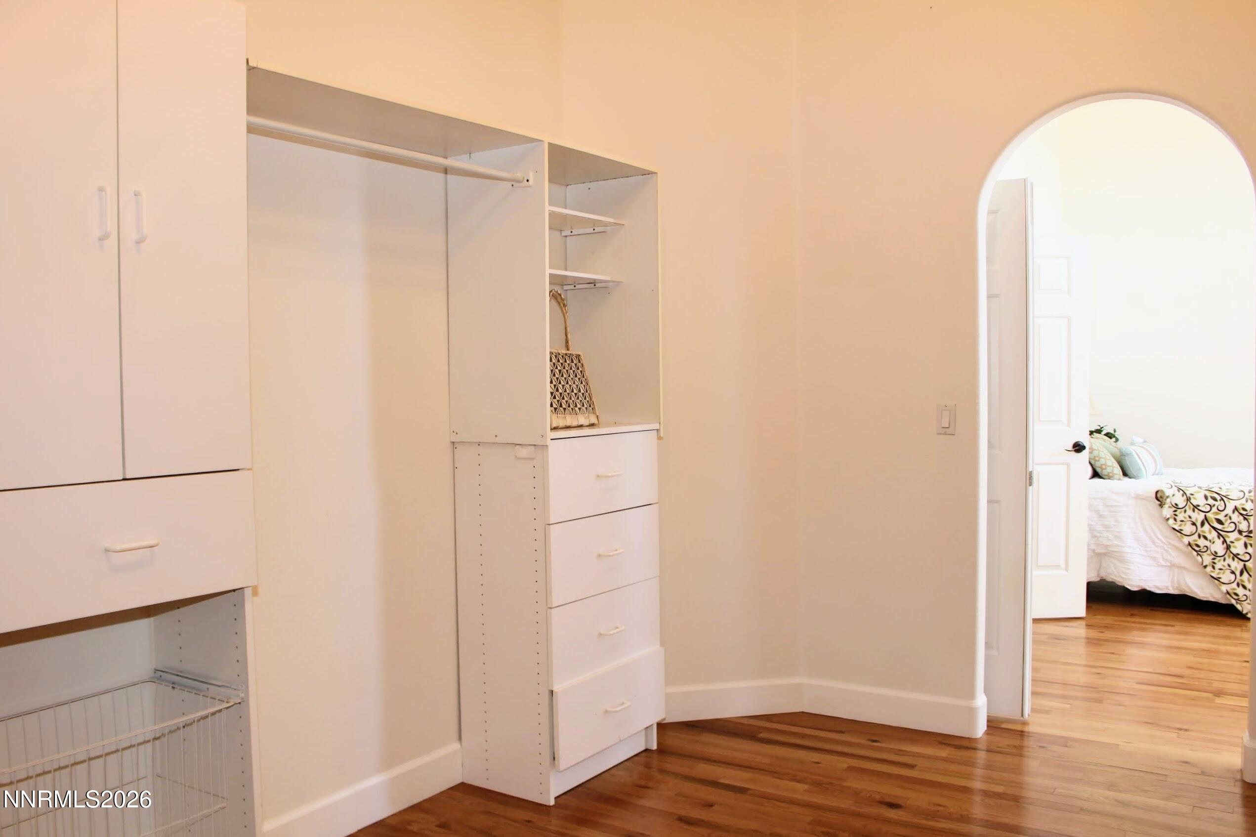 6259 Golden Meadow Road Property Photo 31