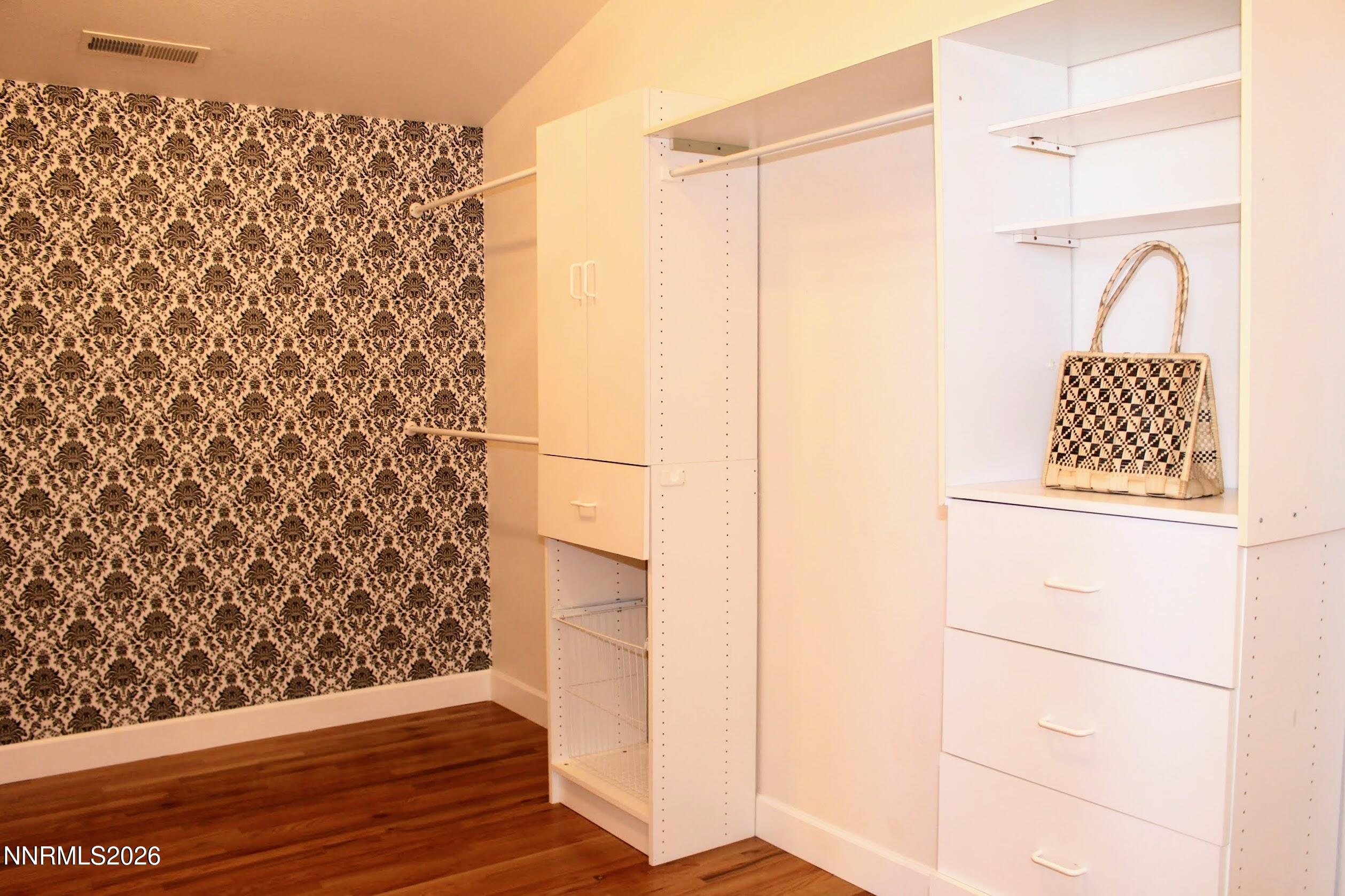 6259 Golden Meadow Road Property Photo 31