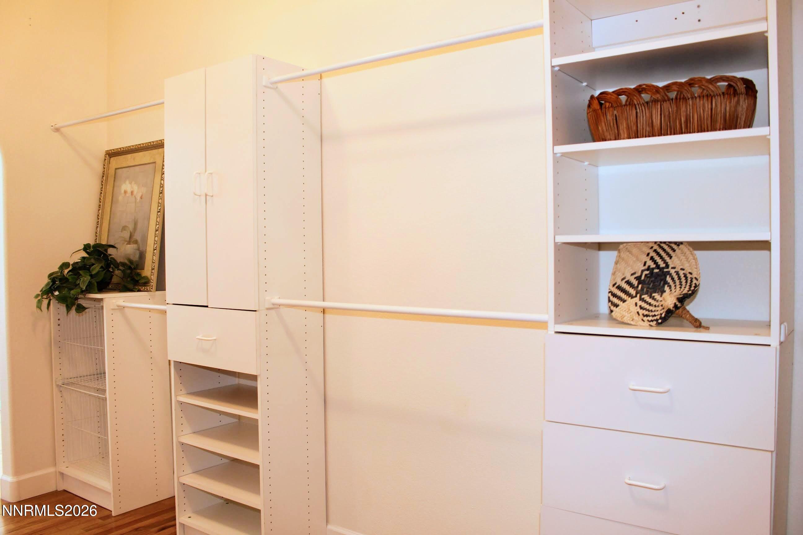 6259 Golden Meadow Road Property Photo 33