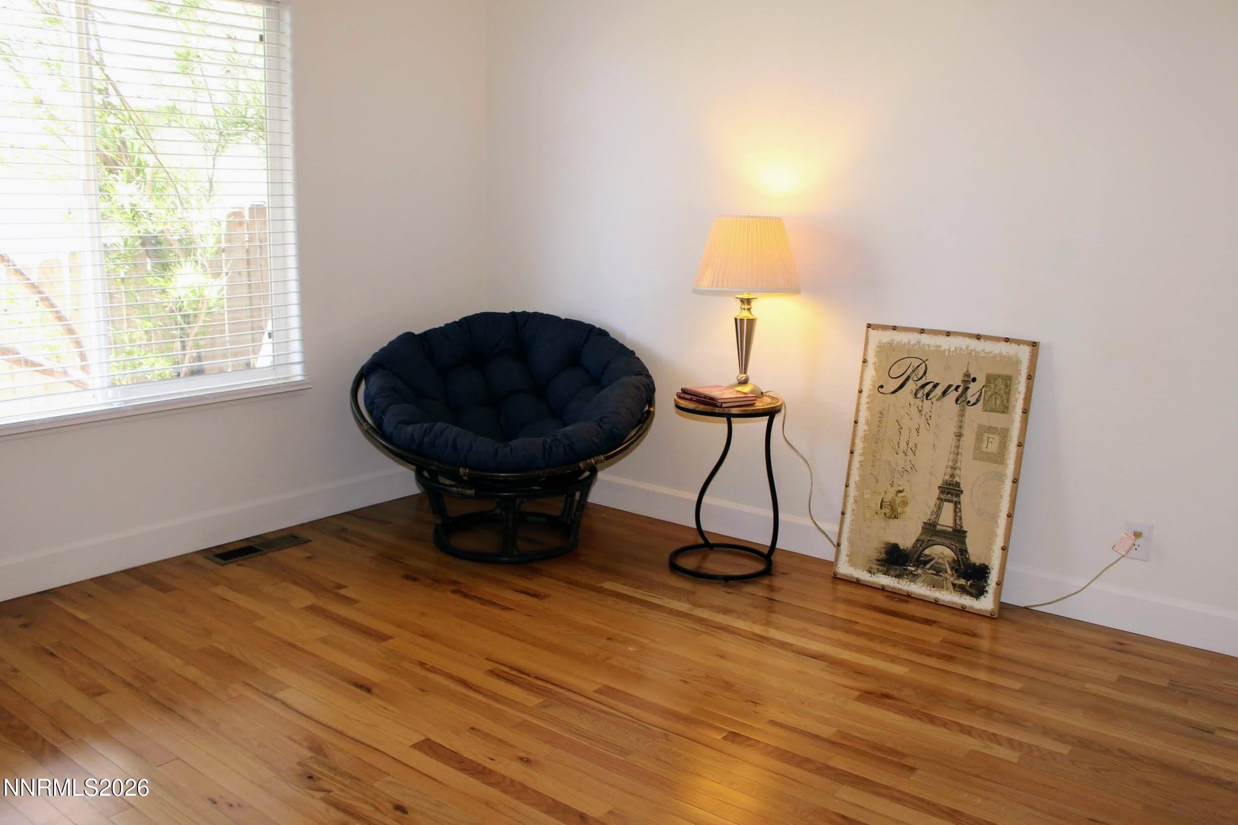 6259 Golden Meadow Road Property Photo 34