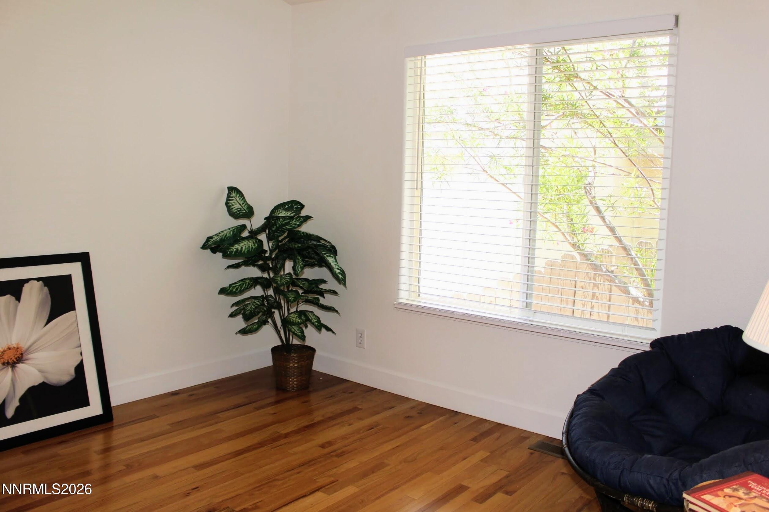 6259 Golden Meadow Road Property Photo 35