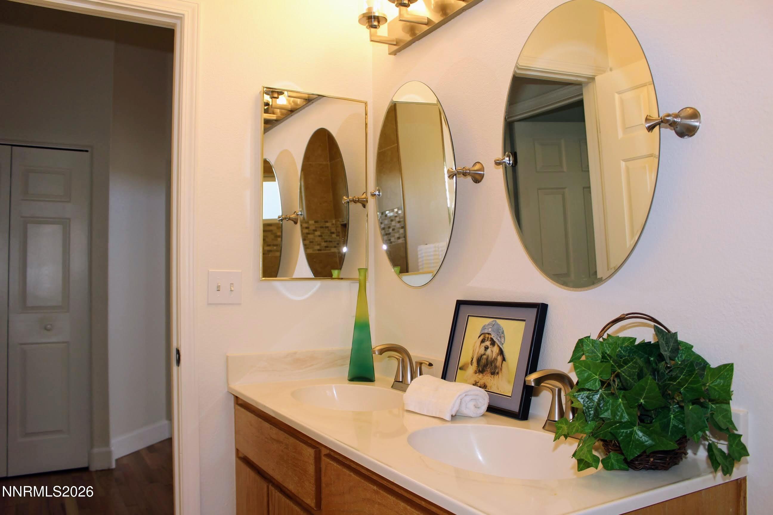 6259 Golden Meadow Road Property Photo 36