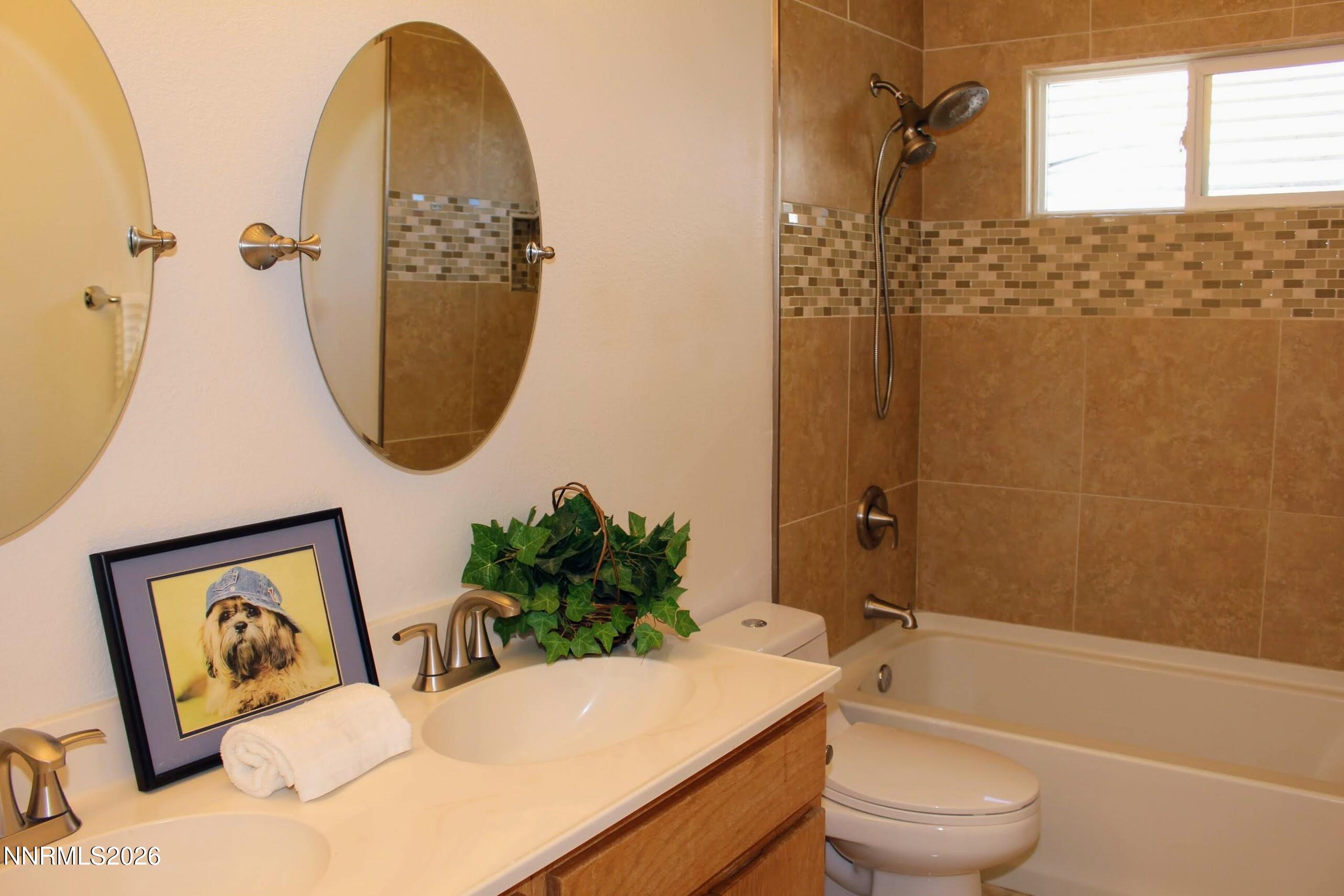6259 Golden Meadow Road Property Photo 37