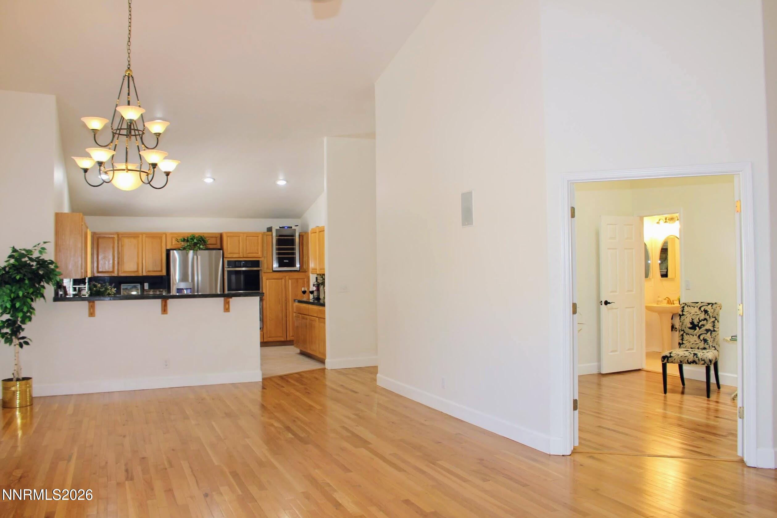 6259 Golden Meadow Road Property Photo 38