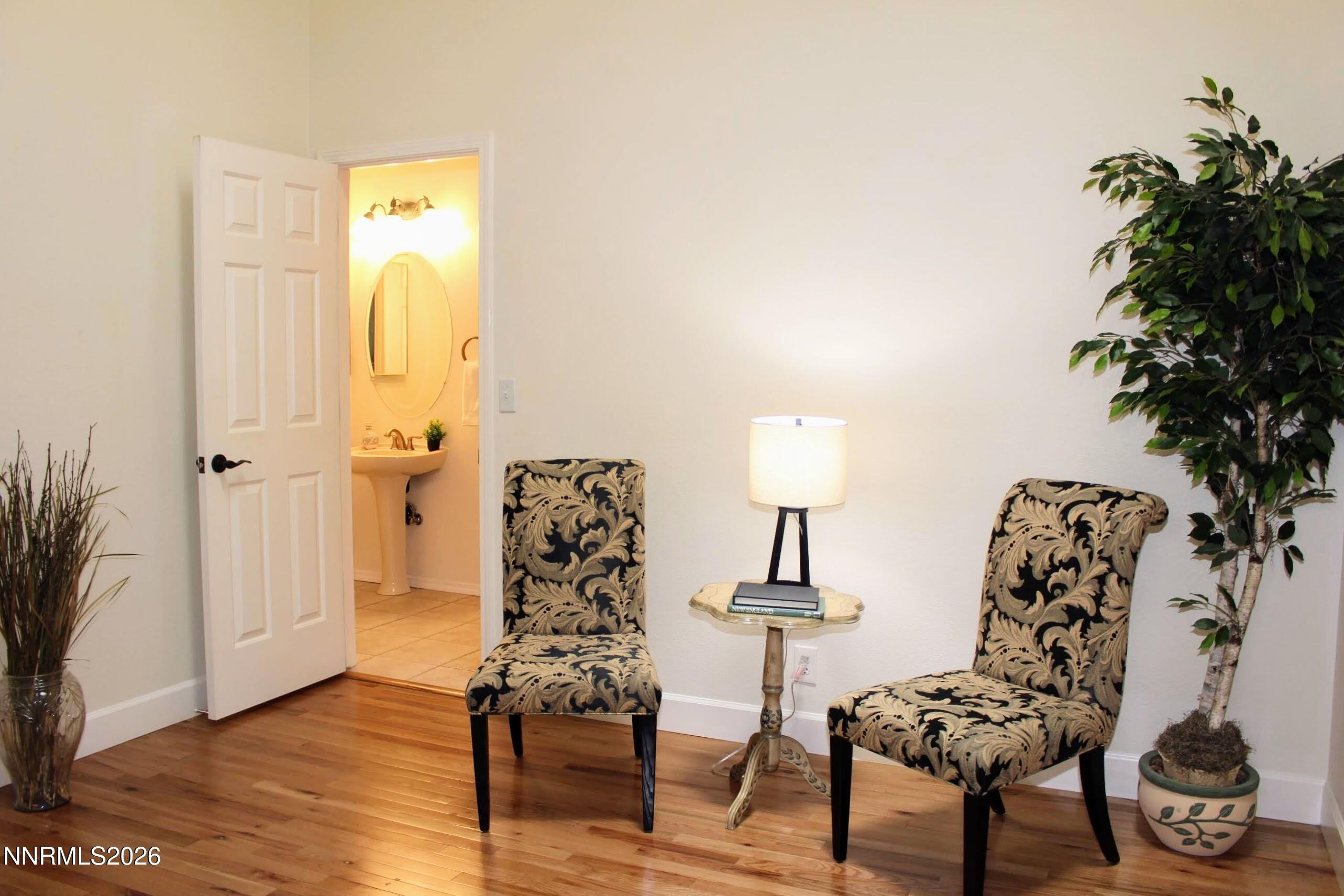 6259 Golden Meadow Road Property Photo 39
