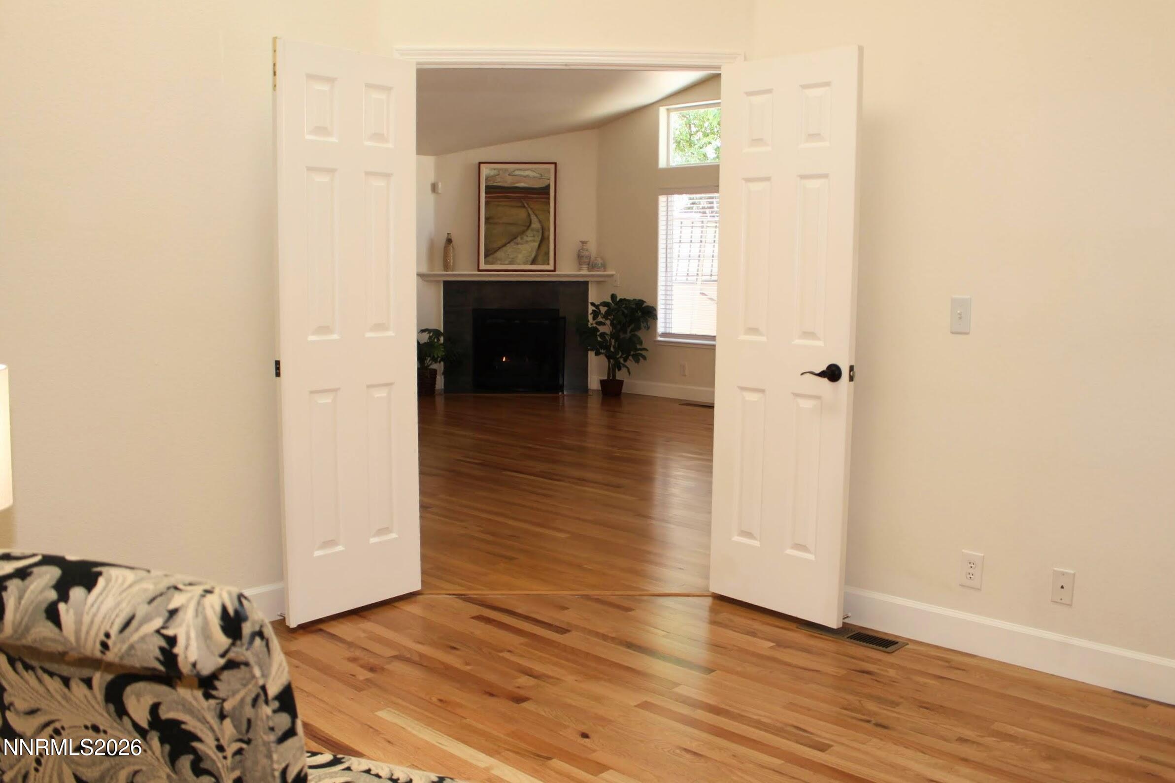 6259 Golden Meadow Road Property Photo 40