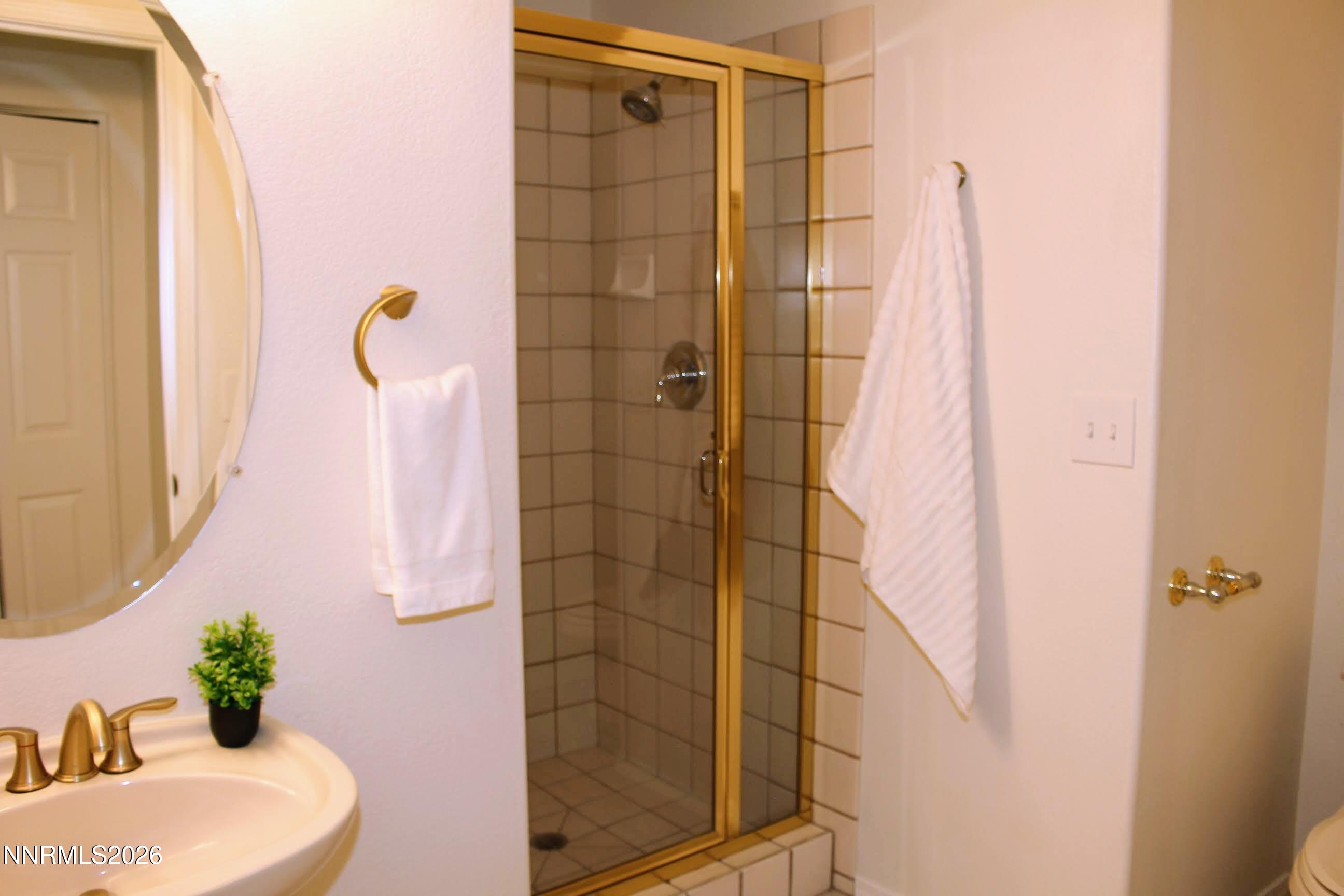 6259 Golden Meadow Road Property Photo 41