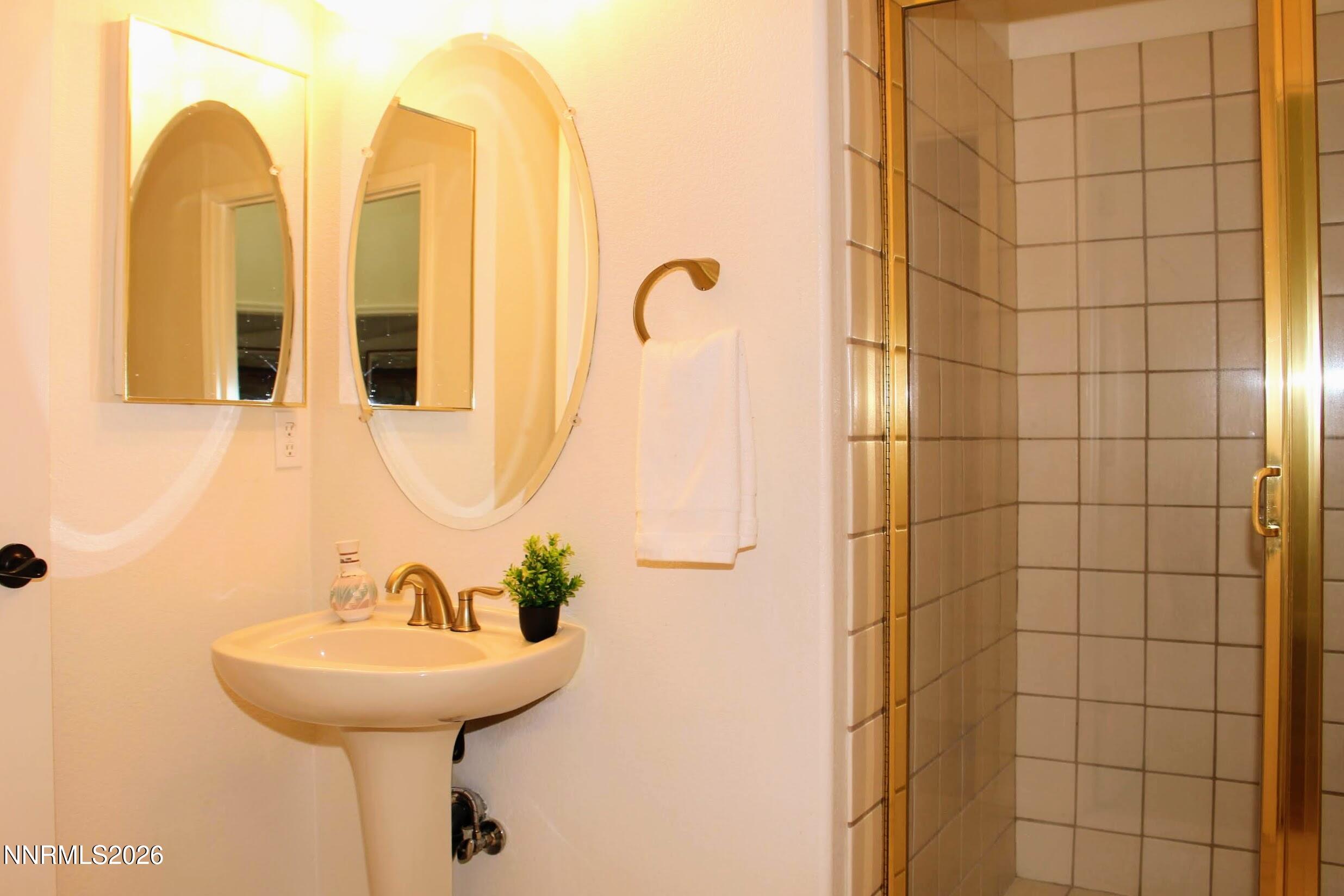 6259 Golden Meadow Road Property Photo 42