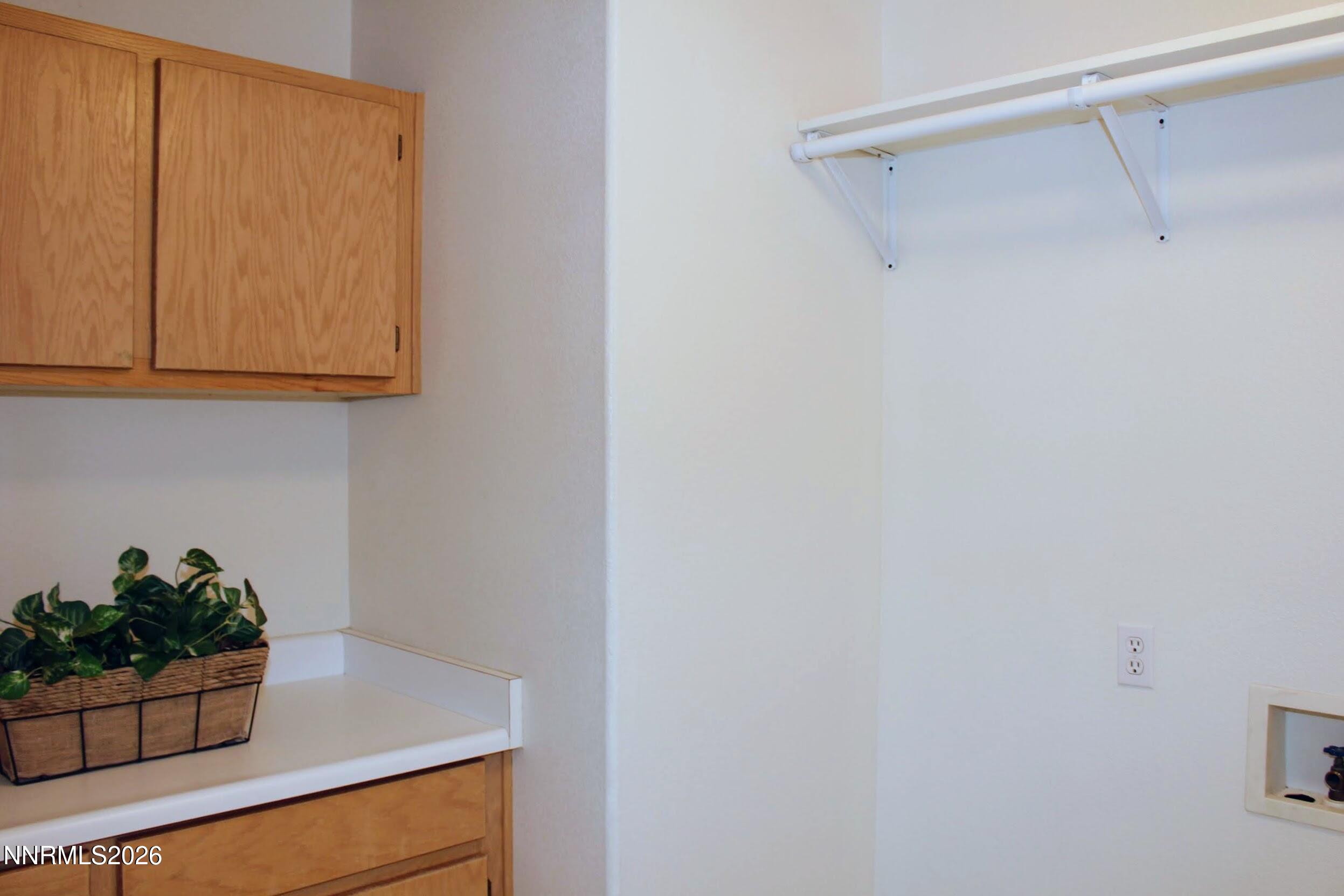 6259 Golden Meadow Road Property Photo 43