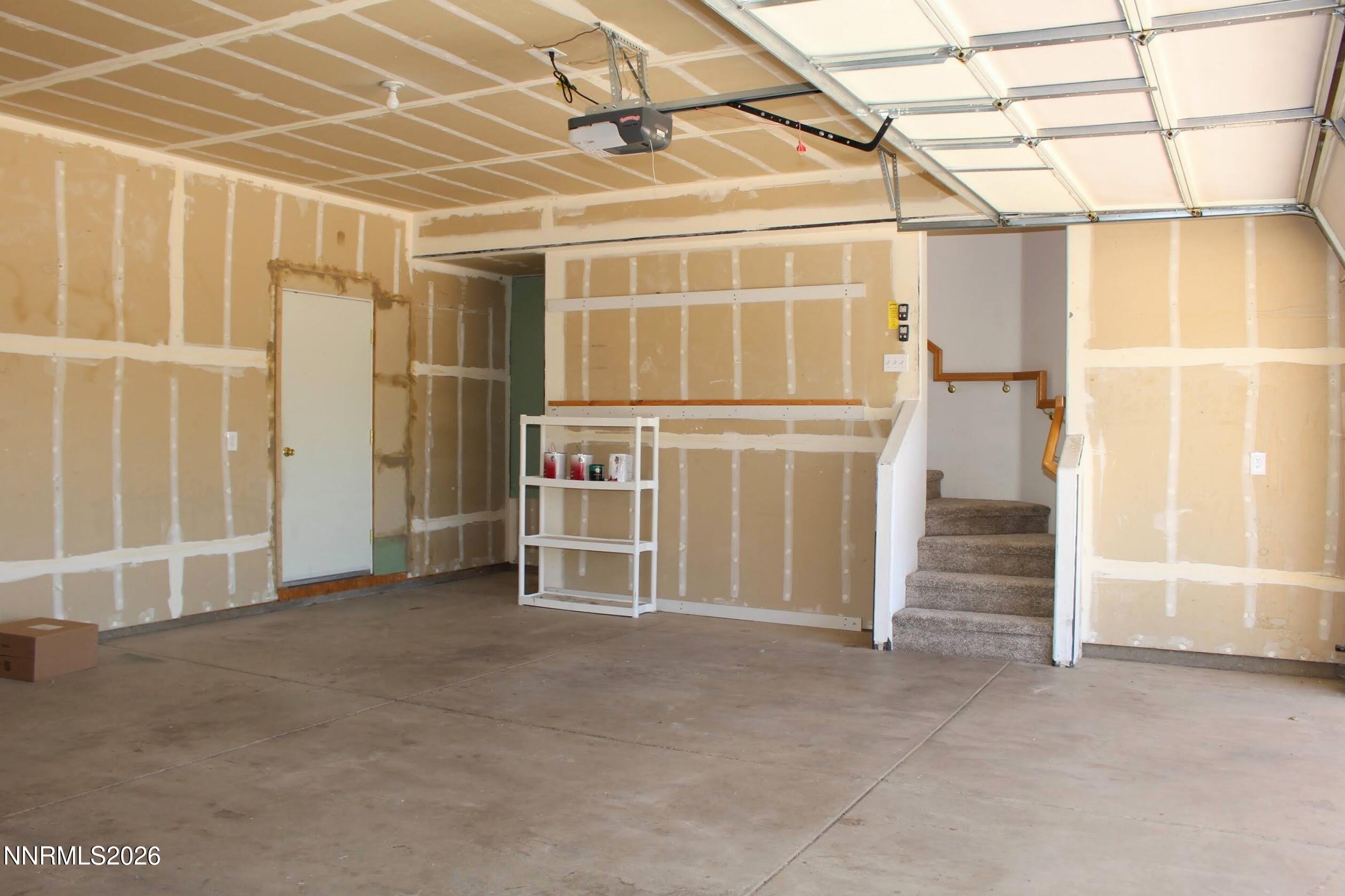 6259 Golden Meadow Road Property Photo 44