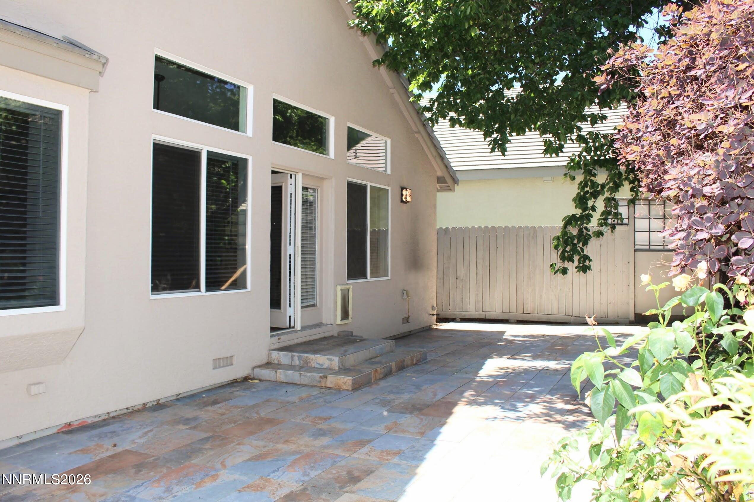 6259 Golden Meadow Road Property Photo 45