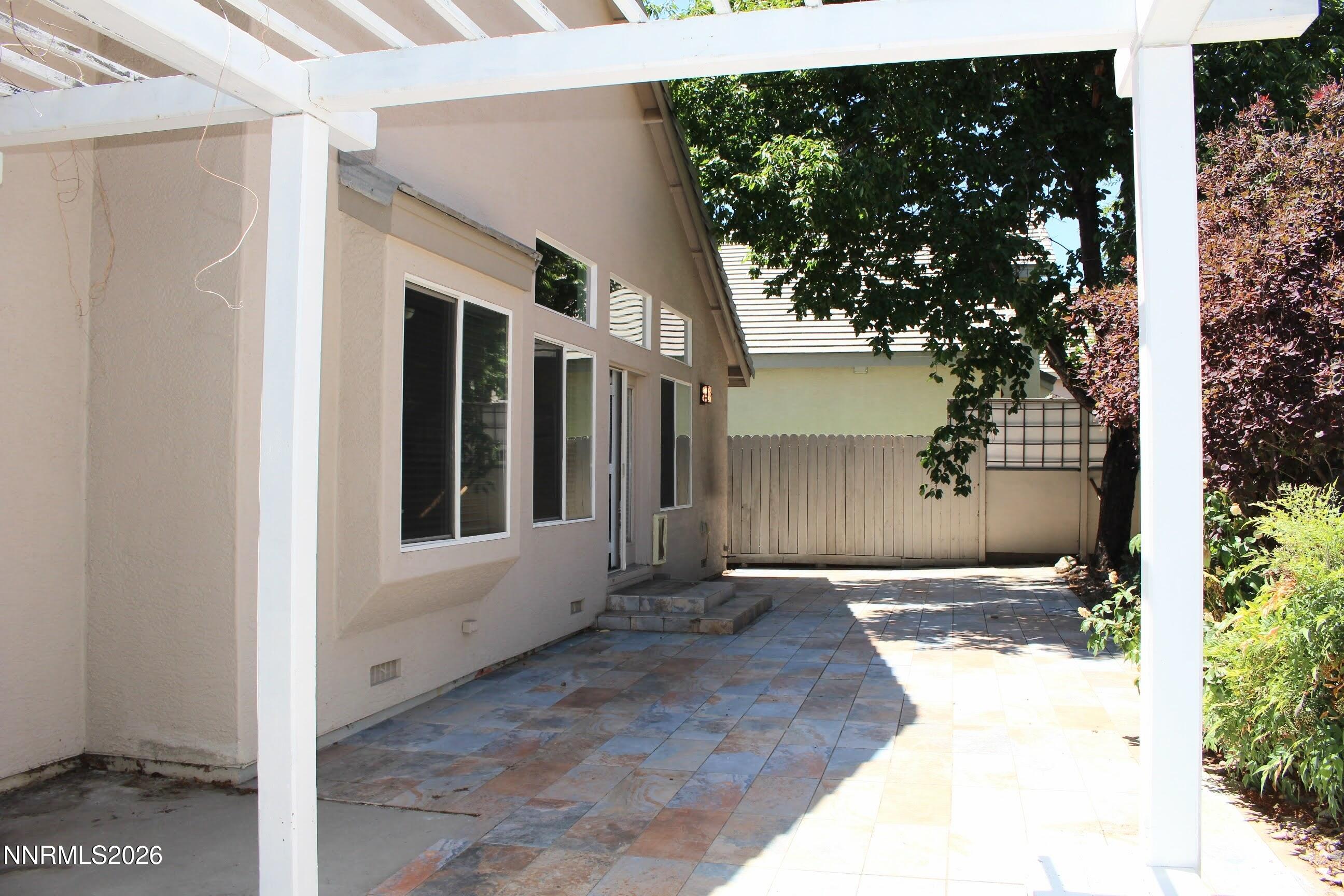 6259 Golden Meadow Road Property Photo 46