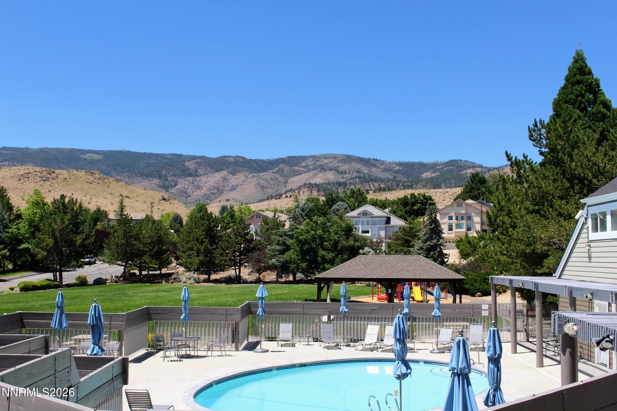 6259 Golden Meadow Road Property Photo 47