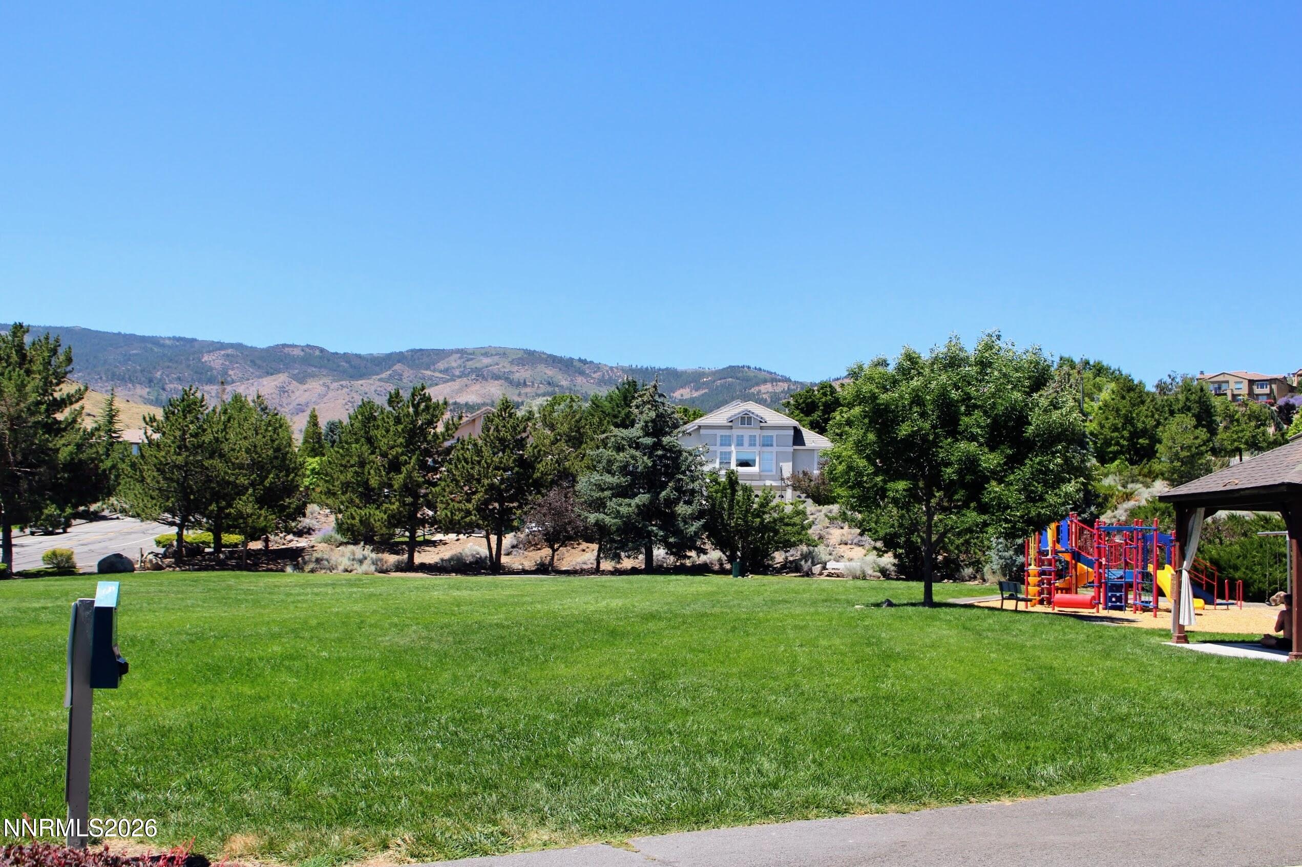 6259 Golden Meadow Road Property Photo 48