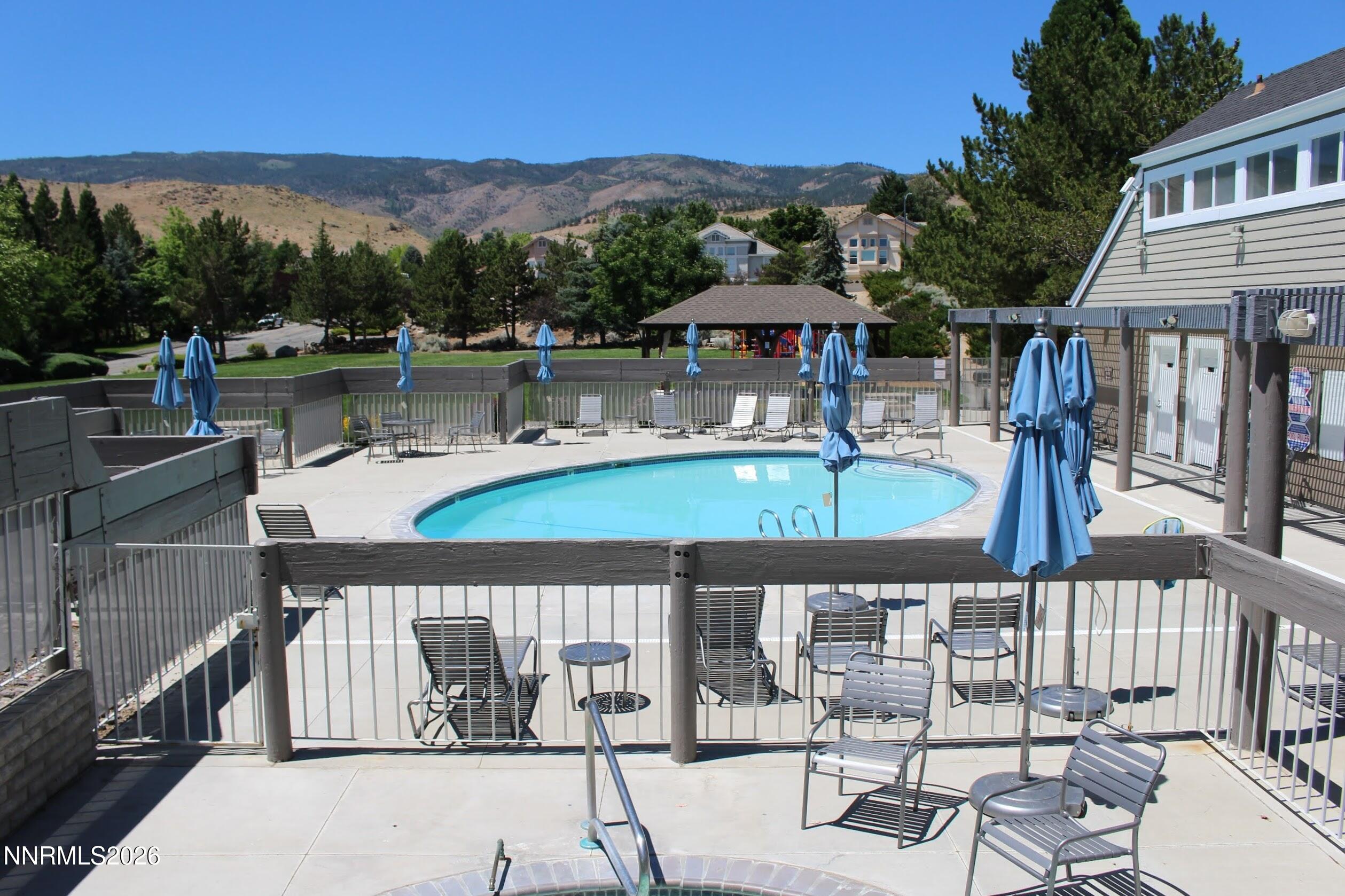 6259 Golden Meadow Road Property Photo 49