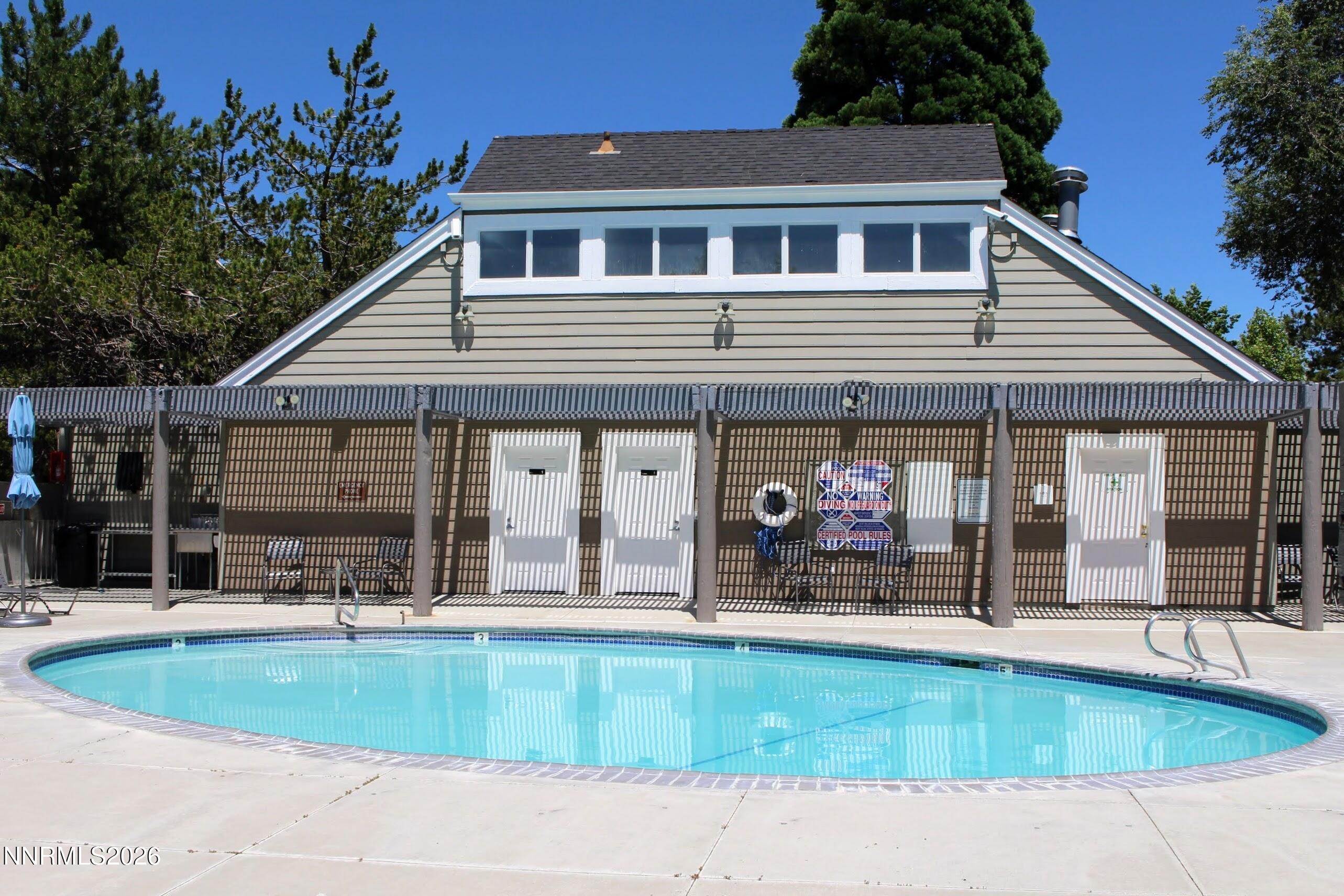 6259 Golden Meadow Road Property Photo 50