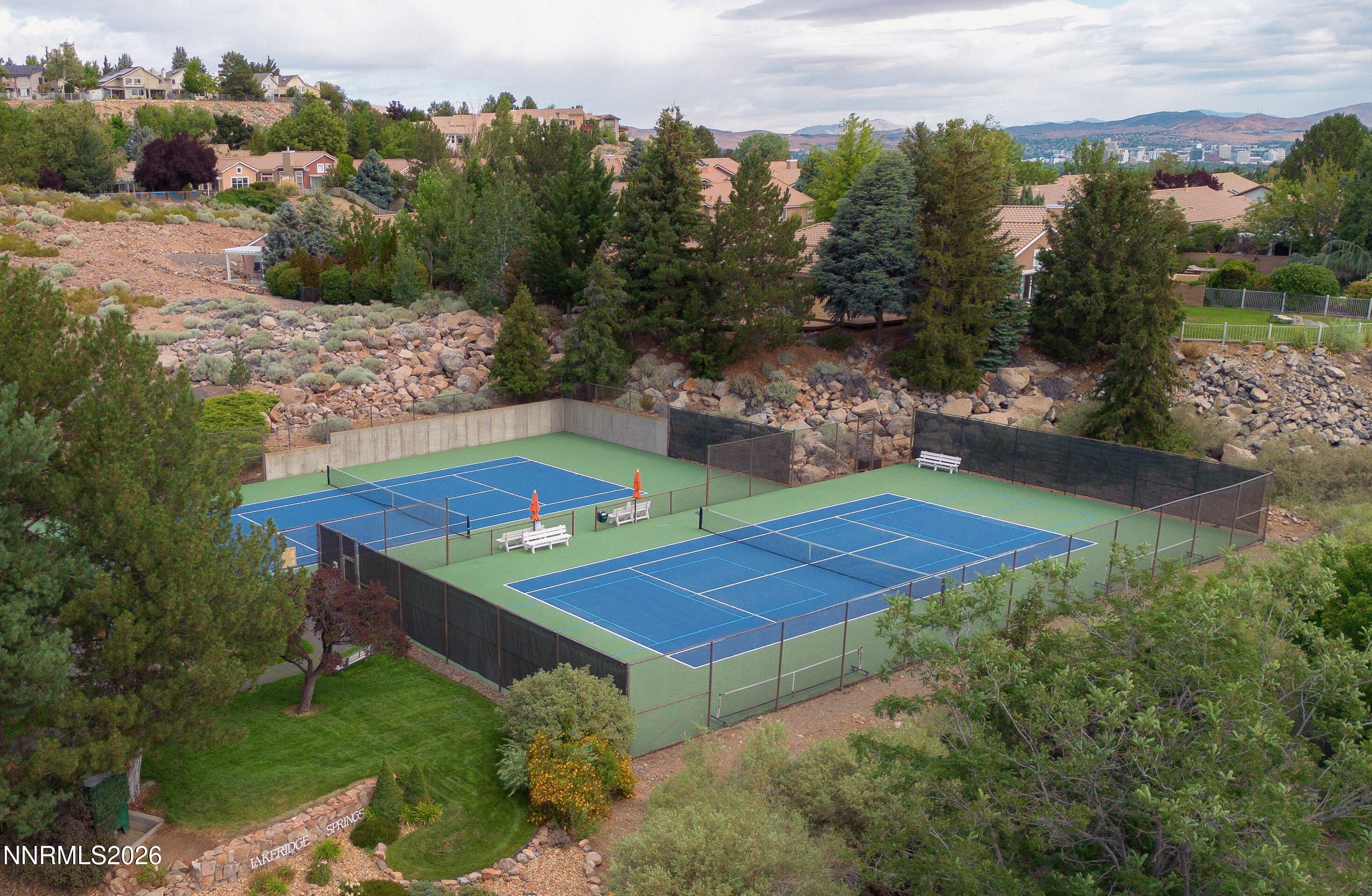 6259 Golden Meadow Road Property Photo 51