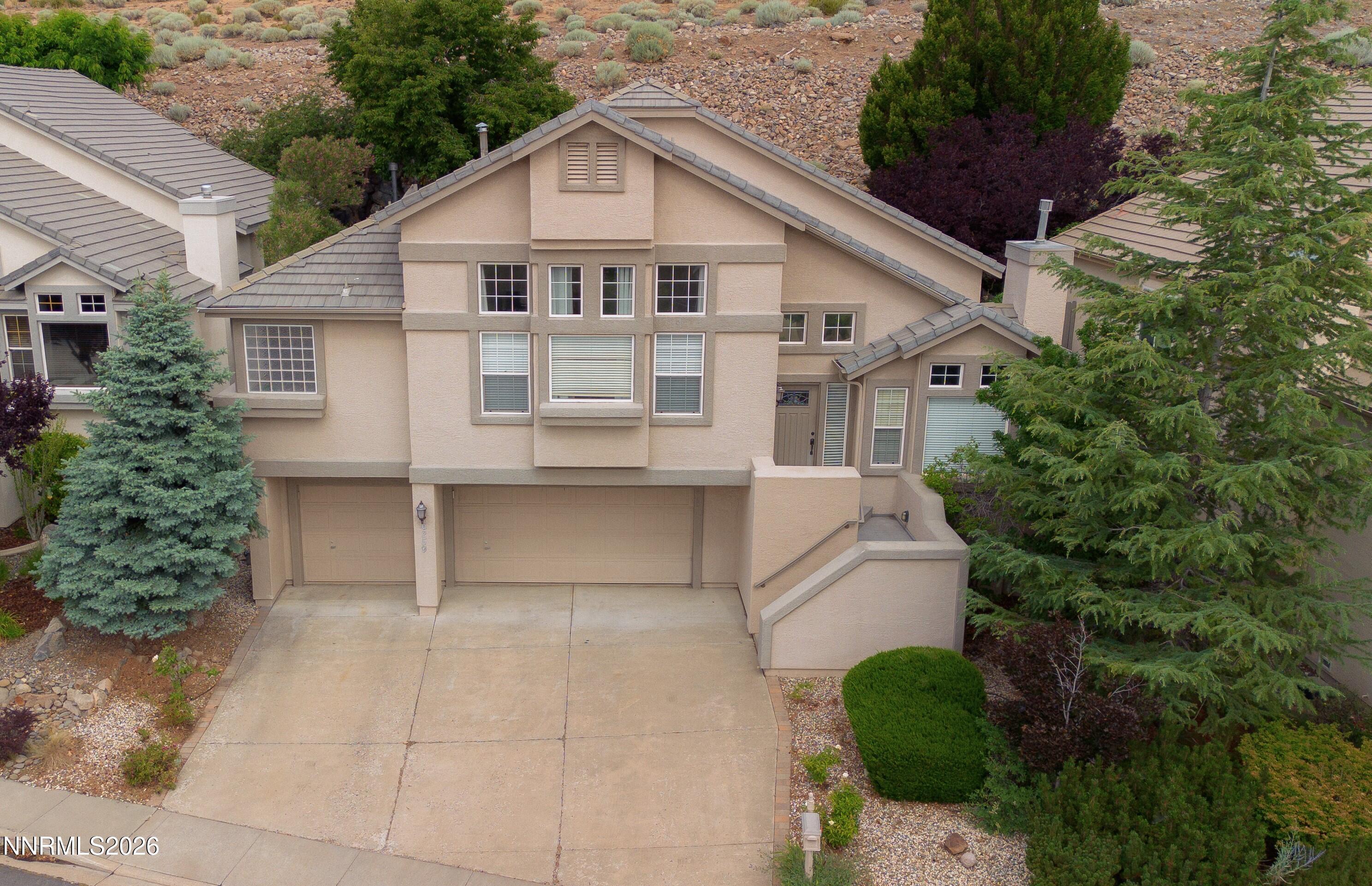 6259 Golden Meadow Road Property Photo 52