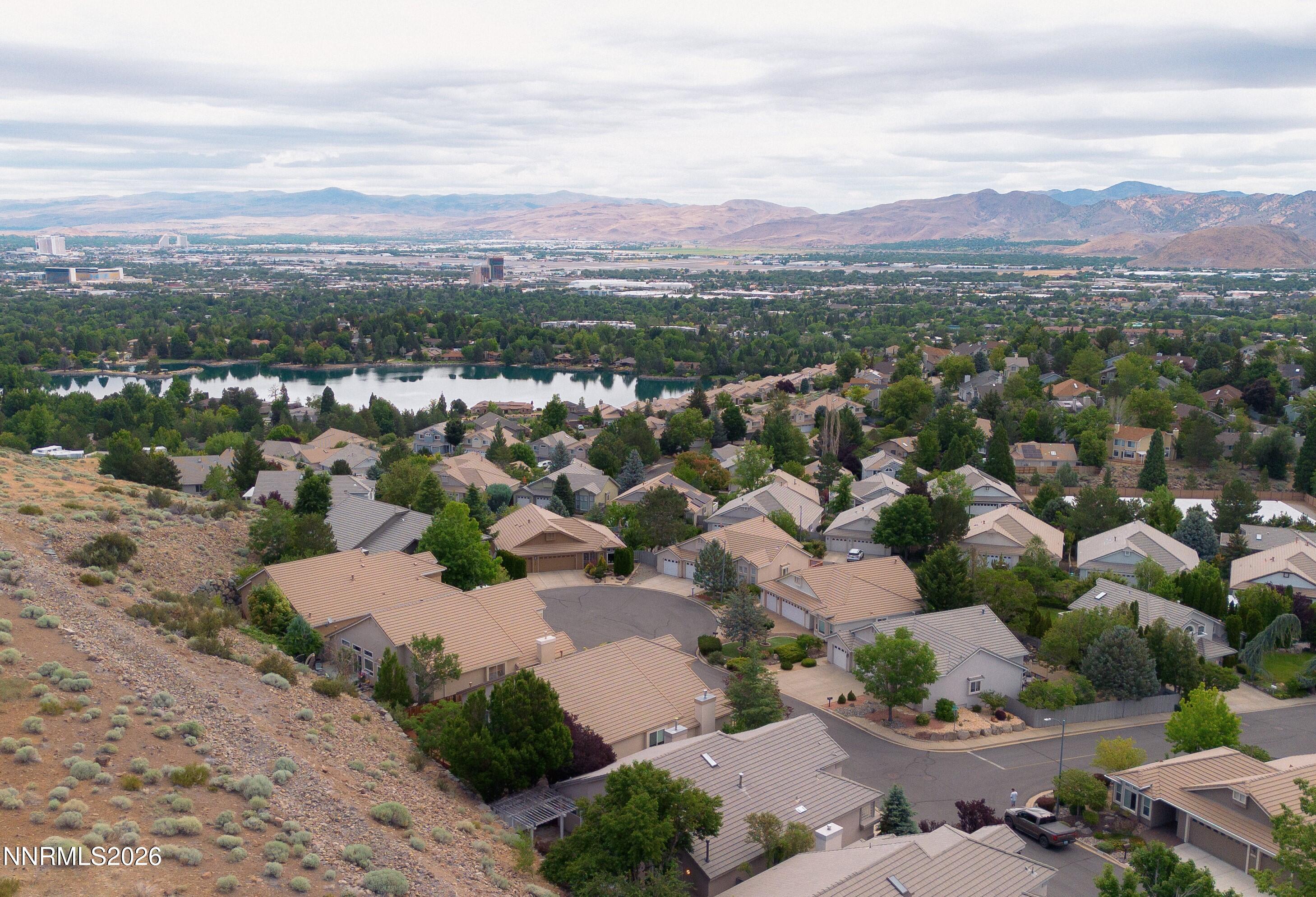 6259 Golden Meadow Road Property Photo 53