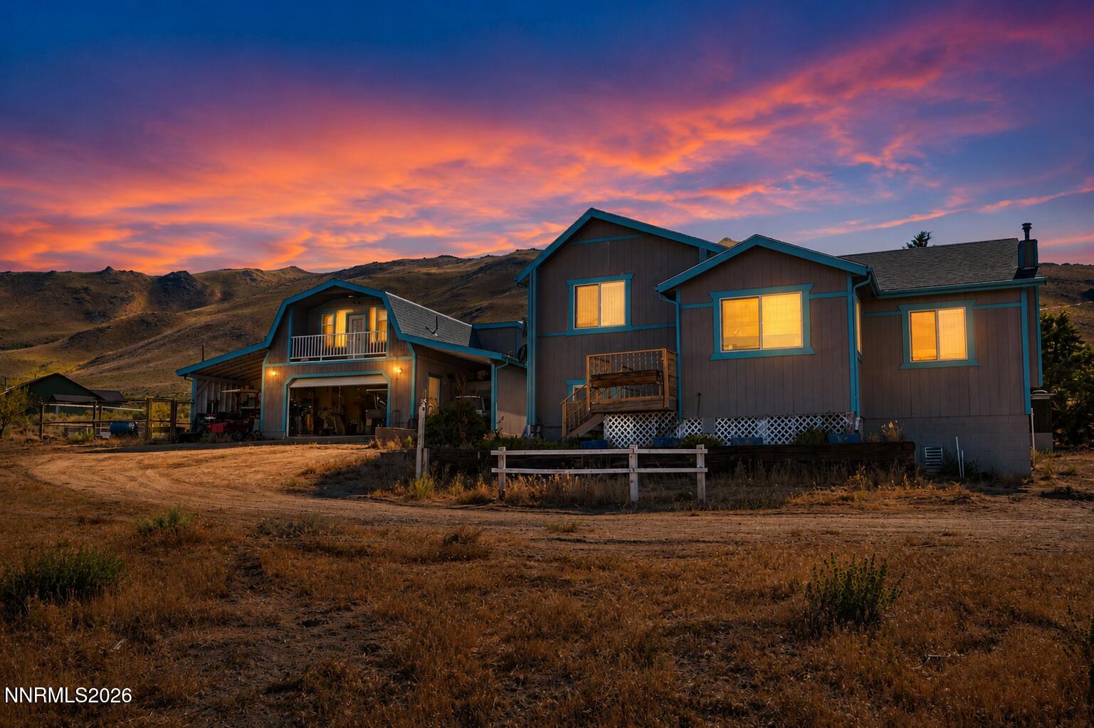 270 Shetland Circle Property Photo 1