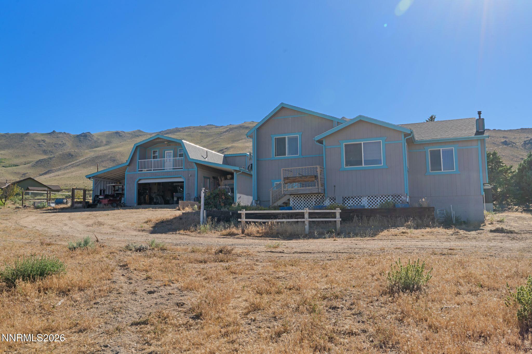 270 Shetland Circle Property Photo 3