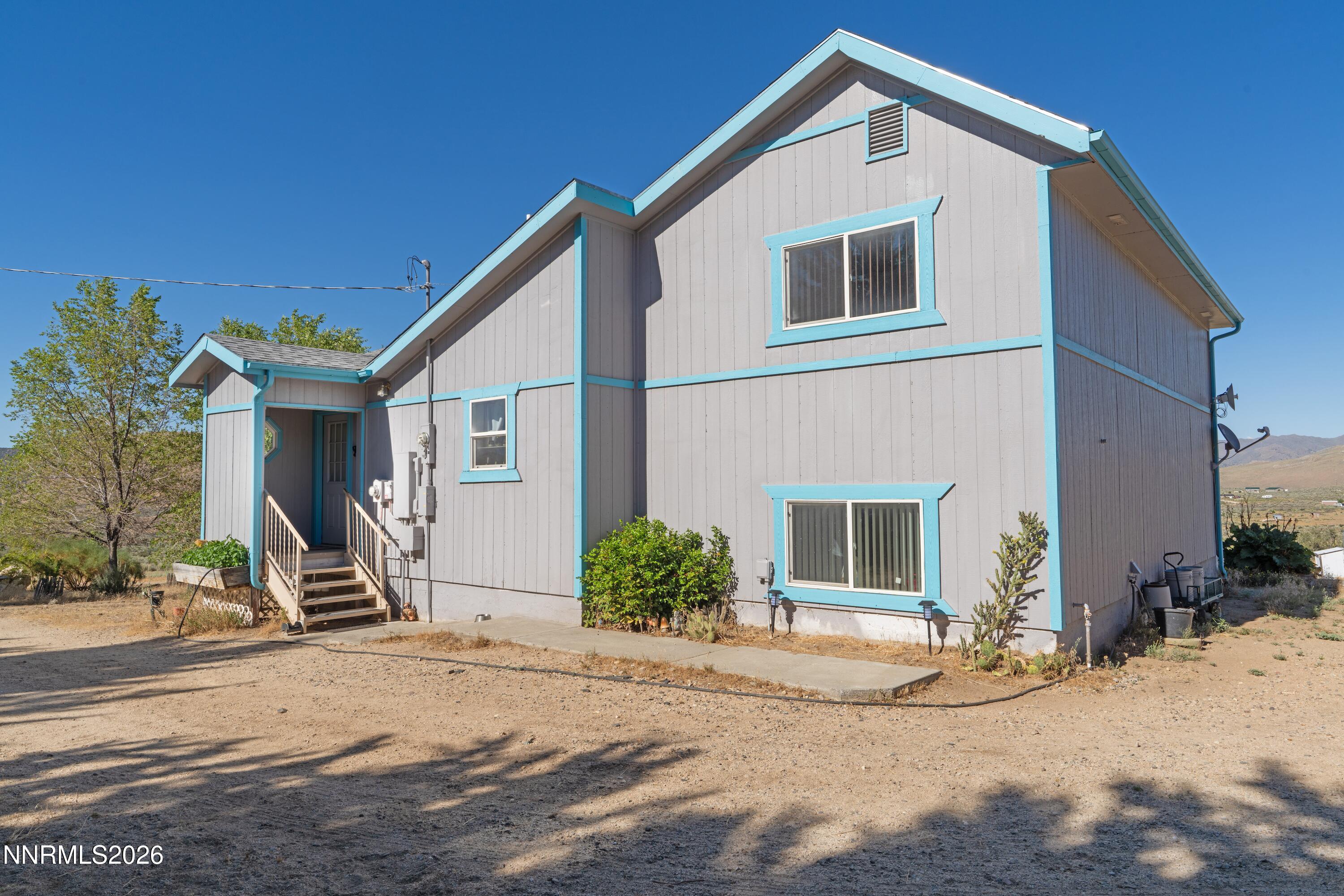 270 Shetland Circle Property Photo 4