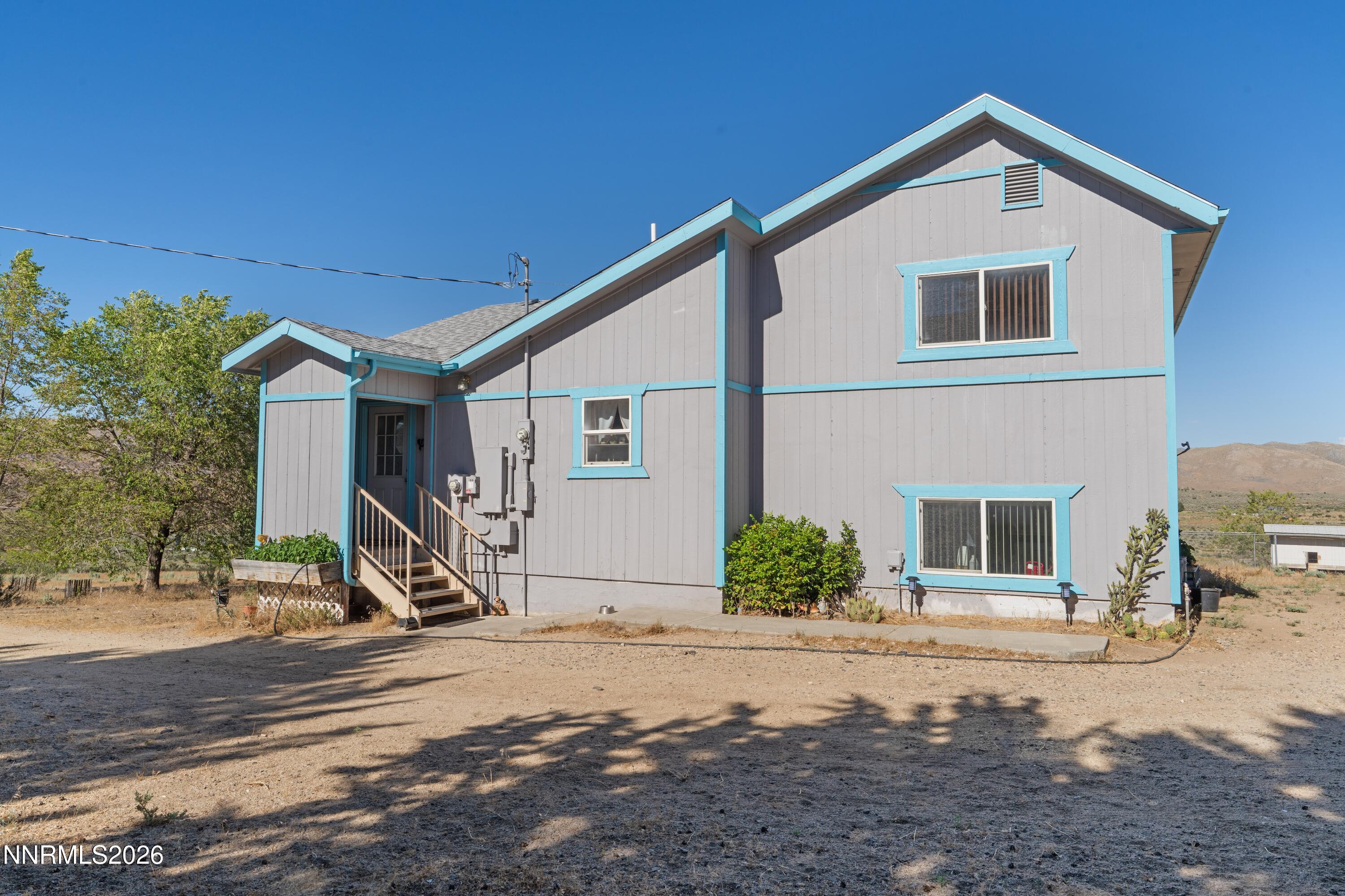 270 Shetland Circle Property Photo 5