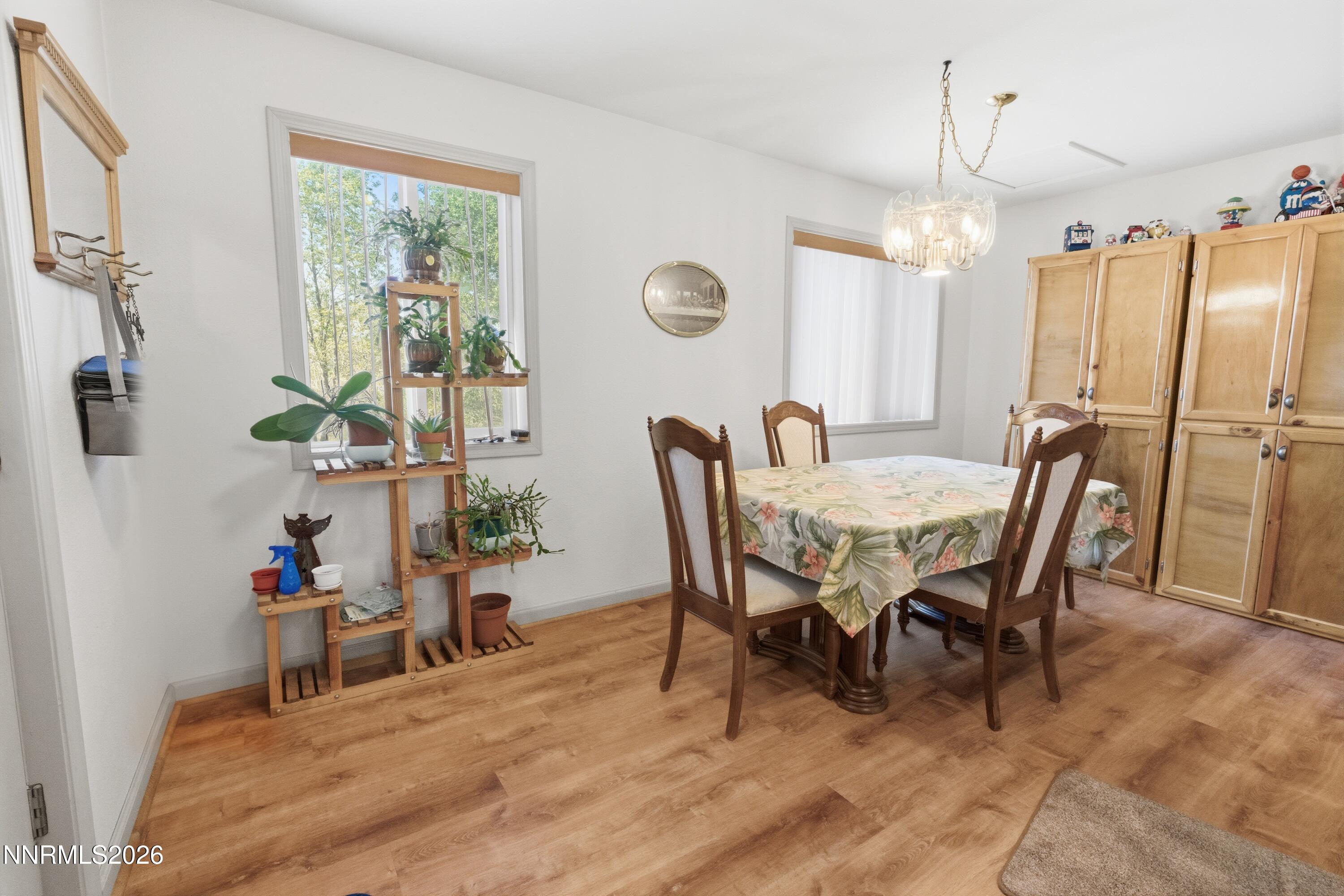 270 Shetland Circle Property Photo 6