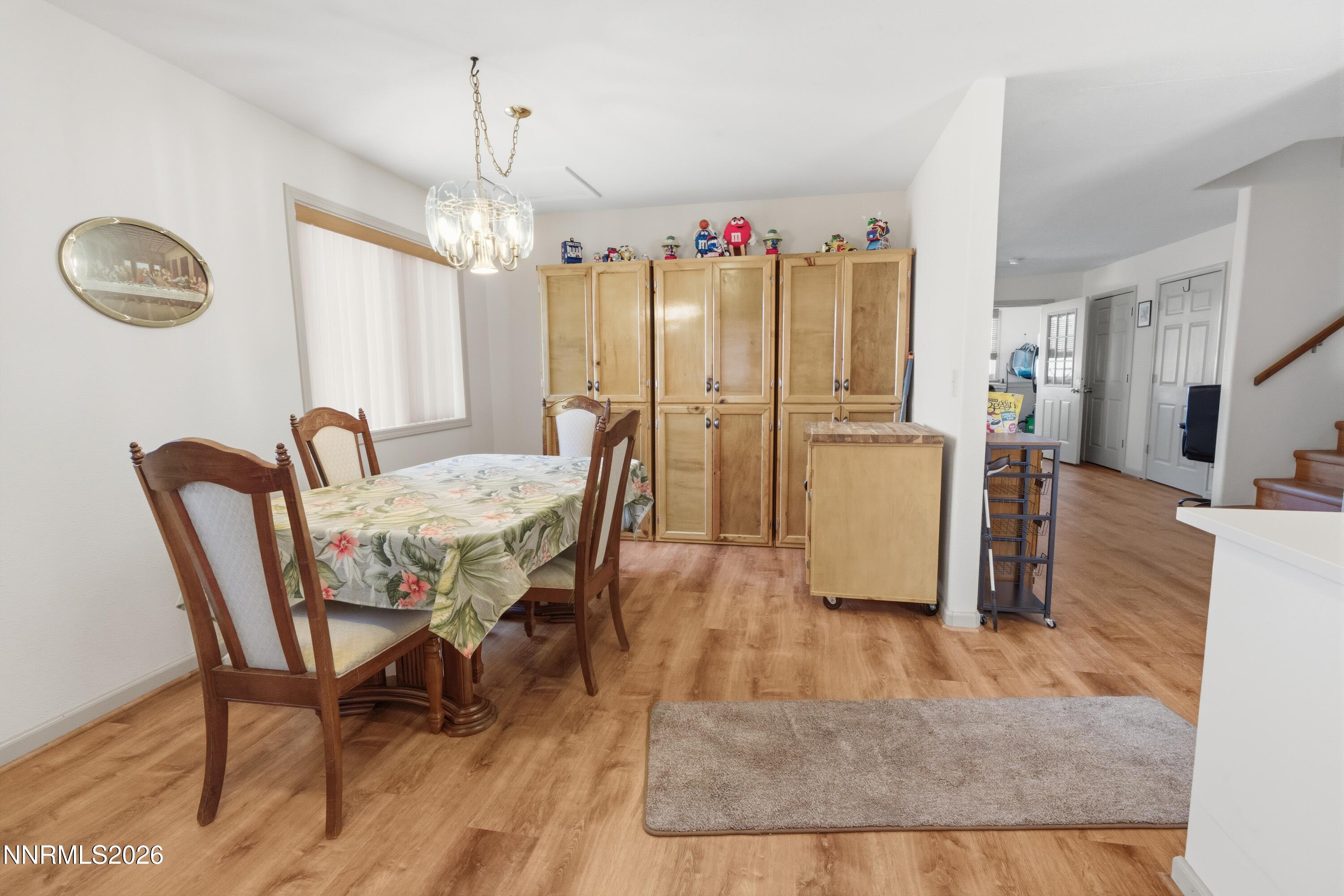 270 Shetland Circle Property Photo 7