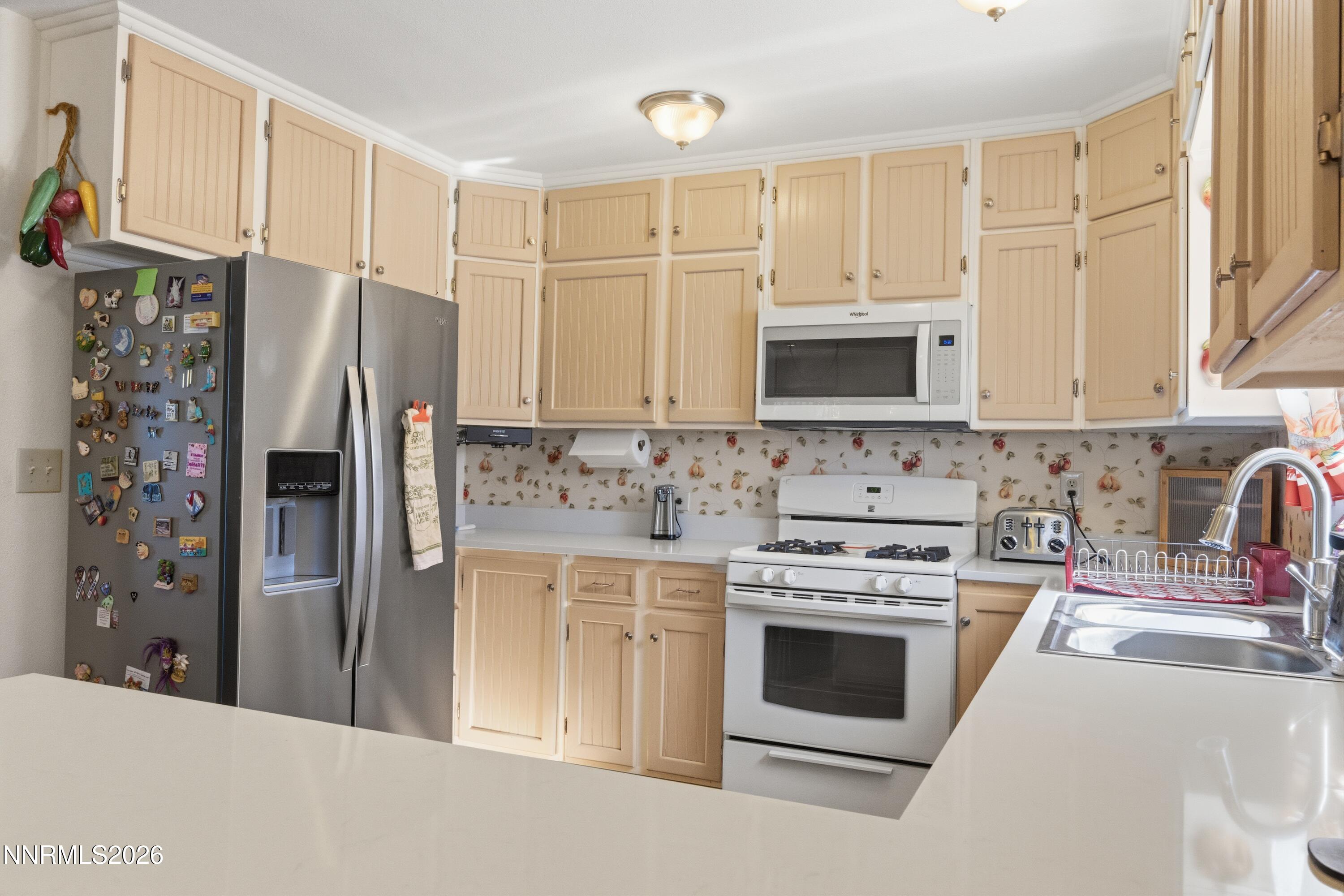 270 Shetland Circle Property Photo 9
