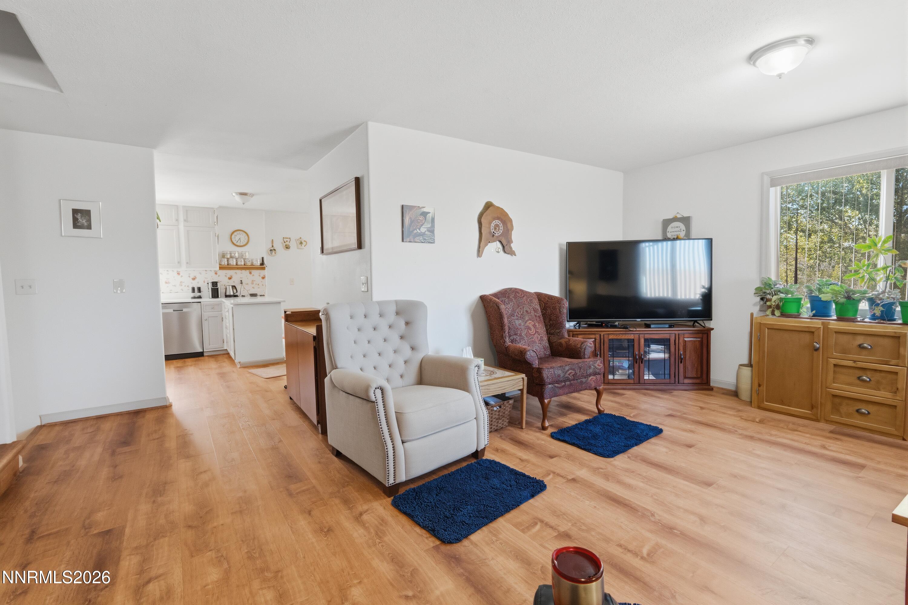 270 Shetland Circle Property Photo 10