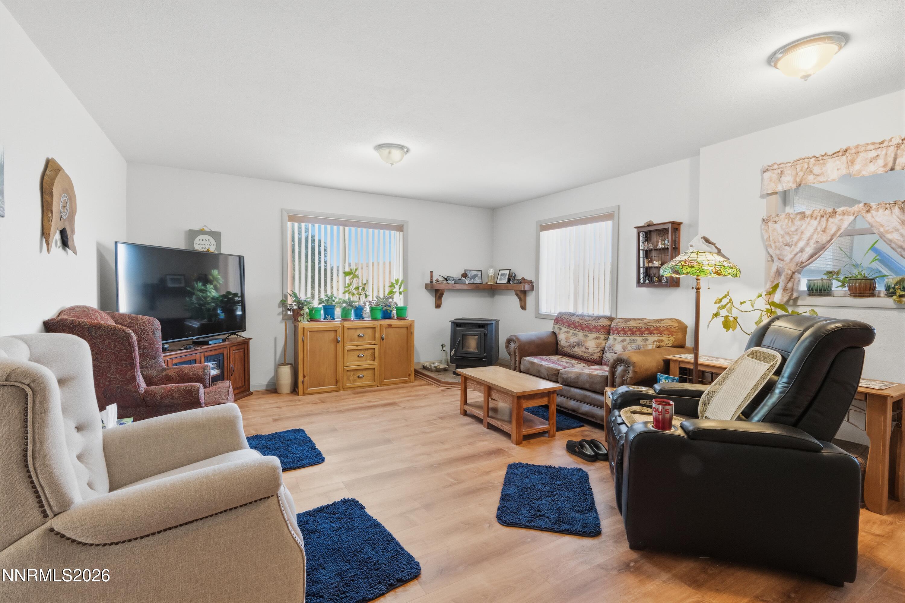 270 Shetland Circle Property Photo 11