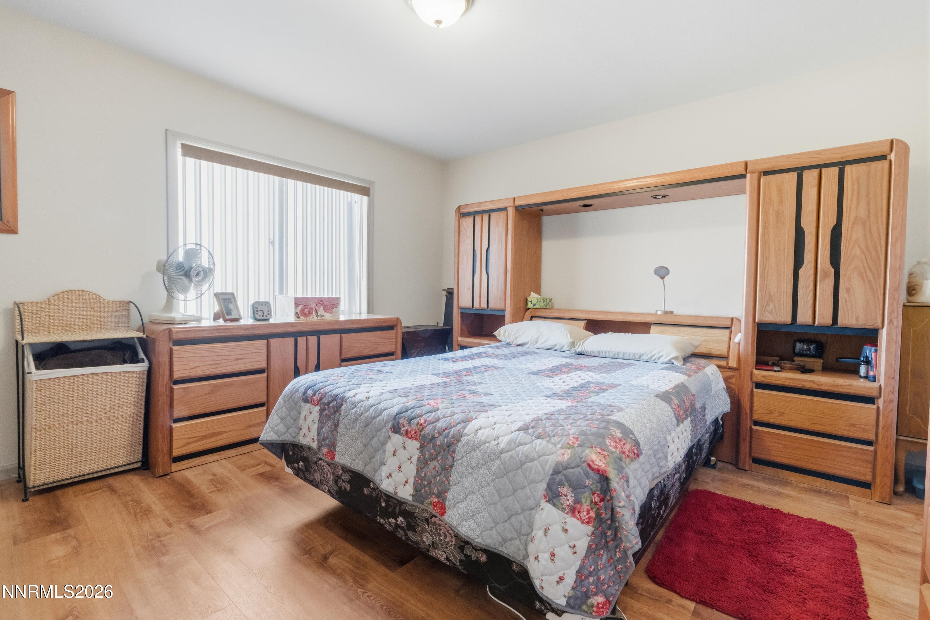 270 Shetland Circle Property Photo 12
