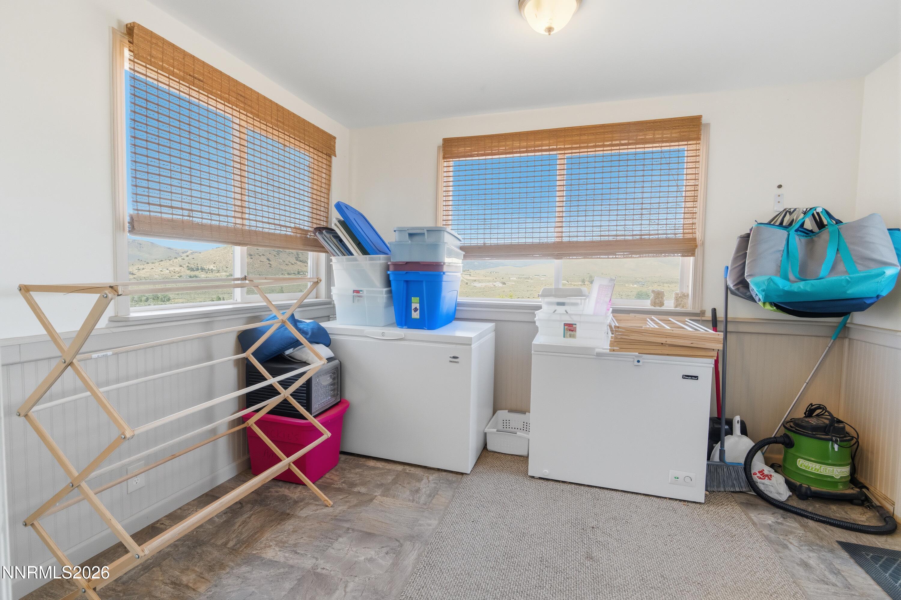 270 Shetland Circle Property Photo 13