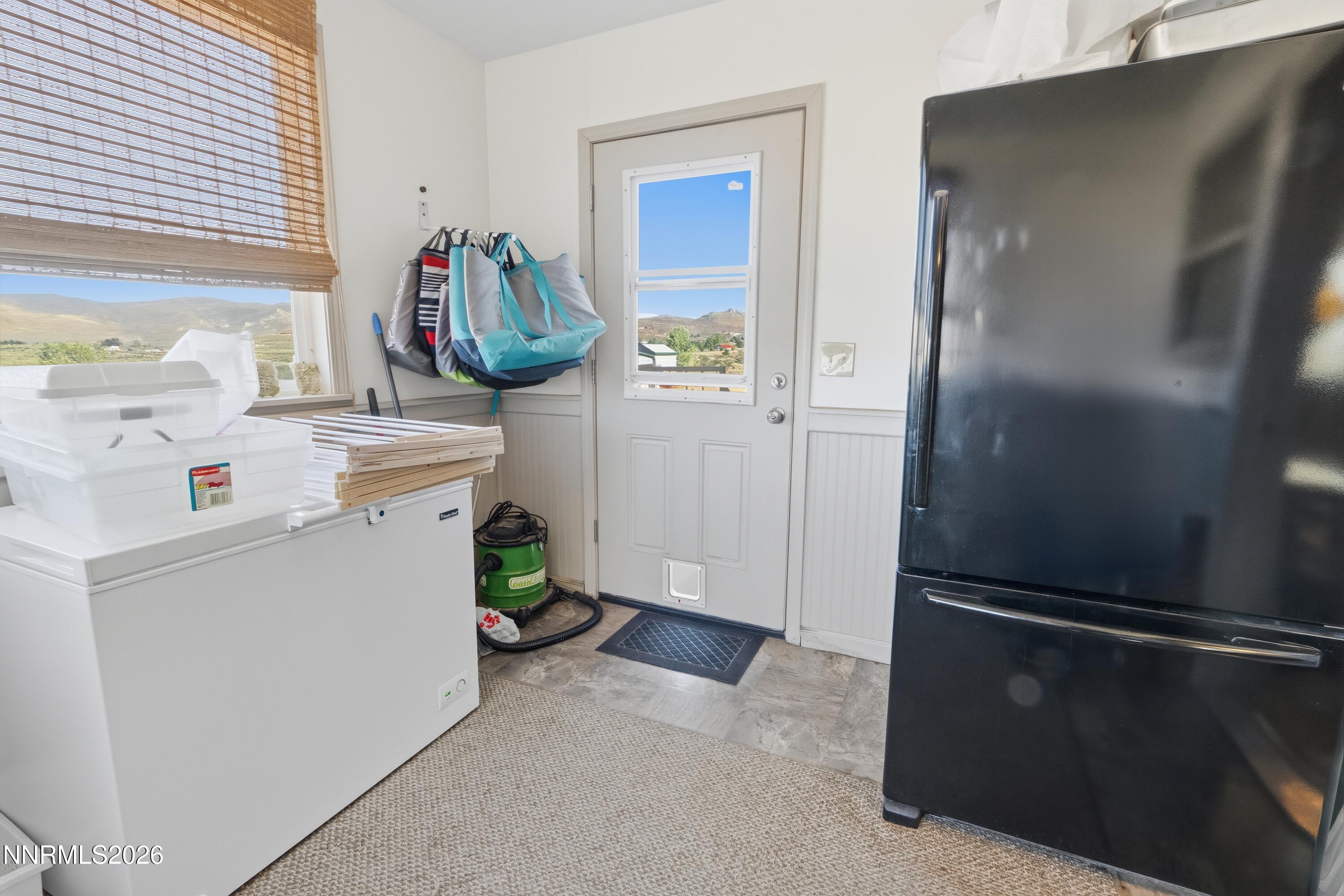 270 Shetland Circle Property Photo 14