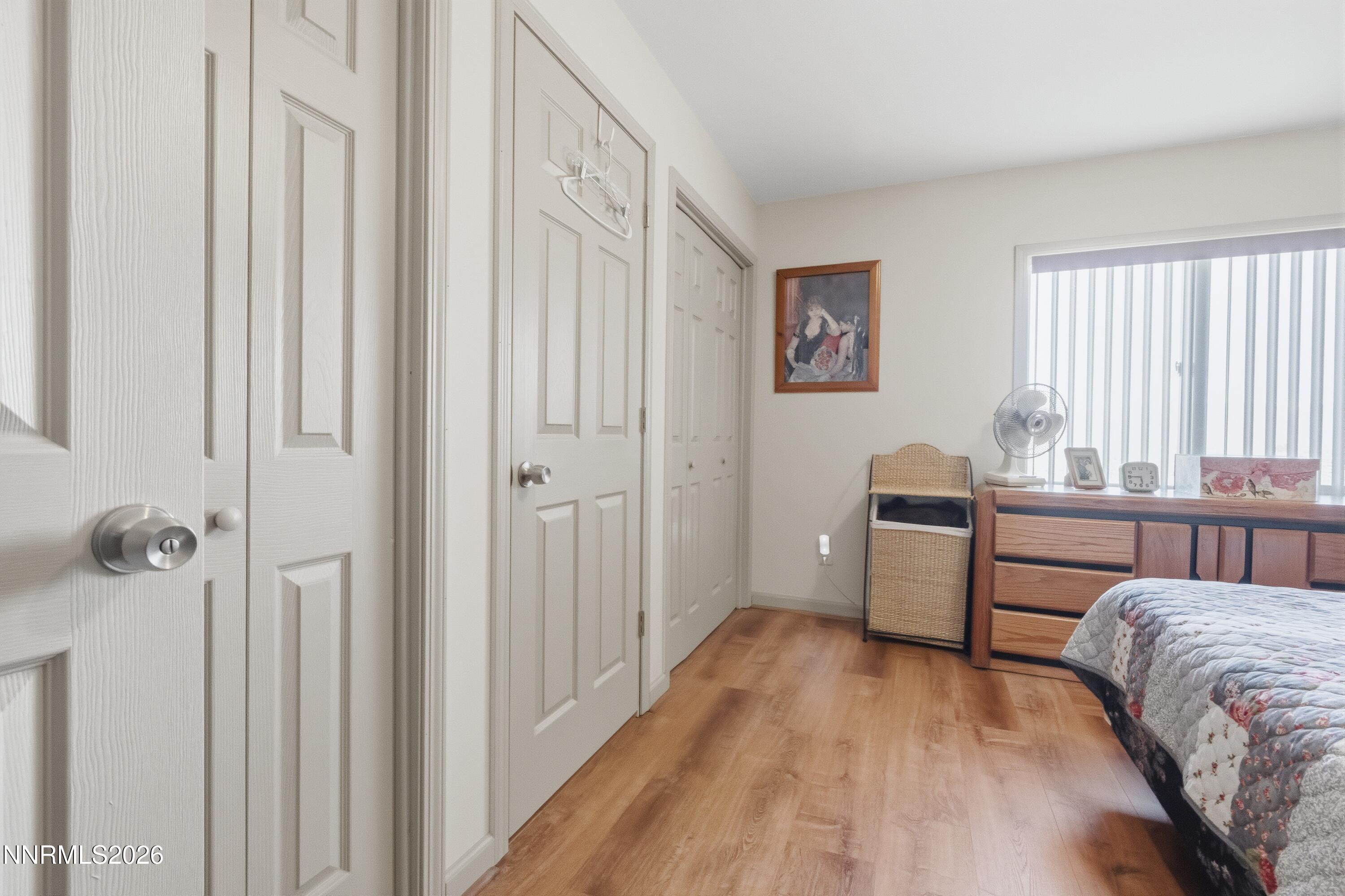 270 Shetland Circle Property Photo 15