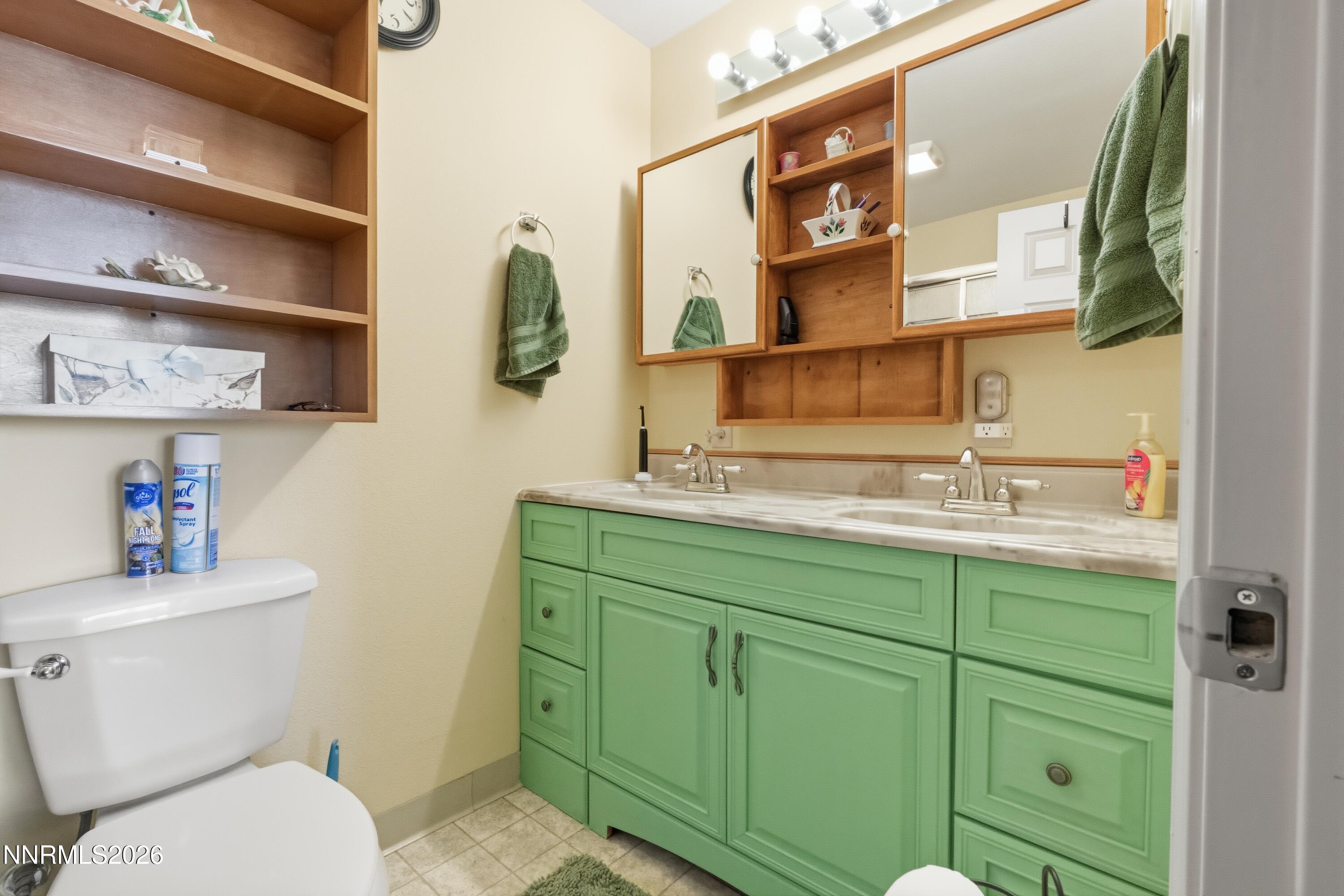 270 Shetland Circle Property Photo 16