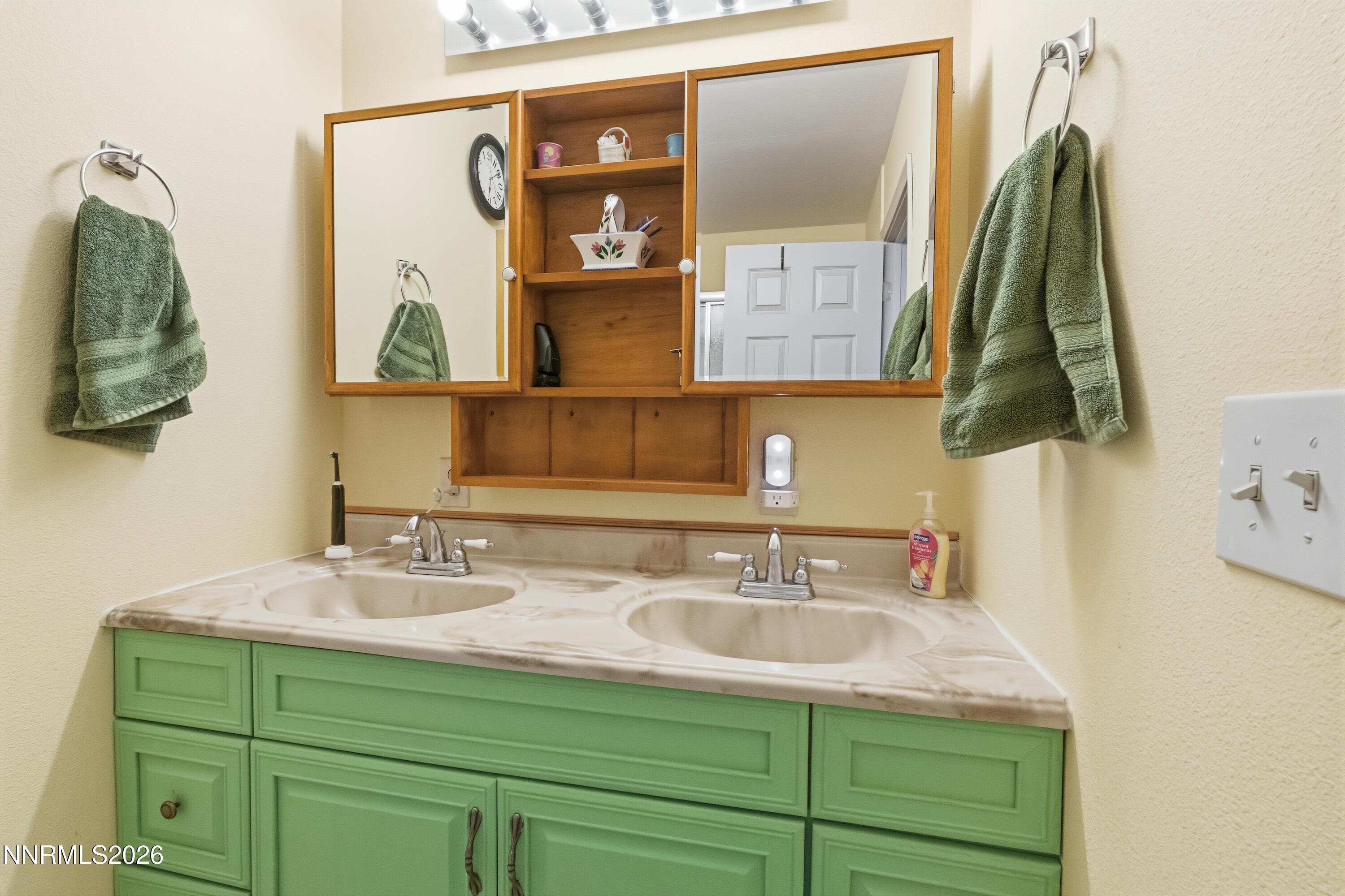 270 Shetland Circle Property Photo 17