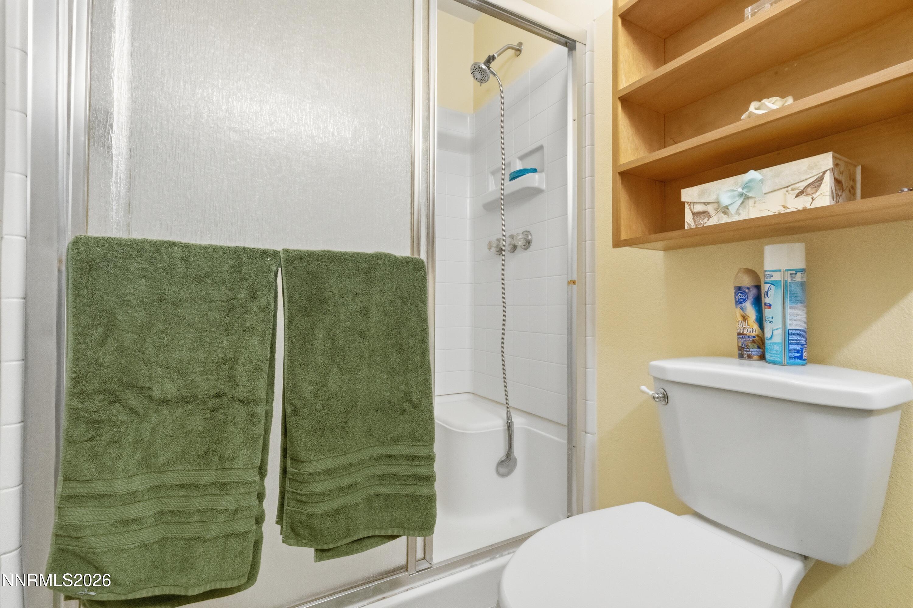 270 Shetland Circle Property Photo 18