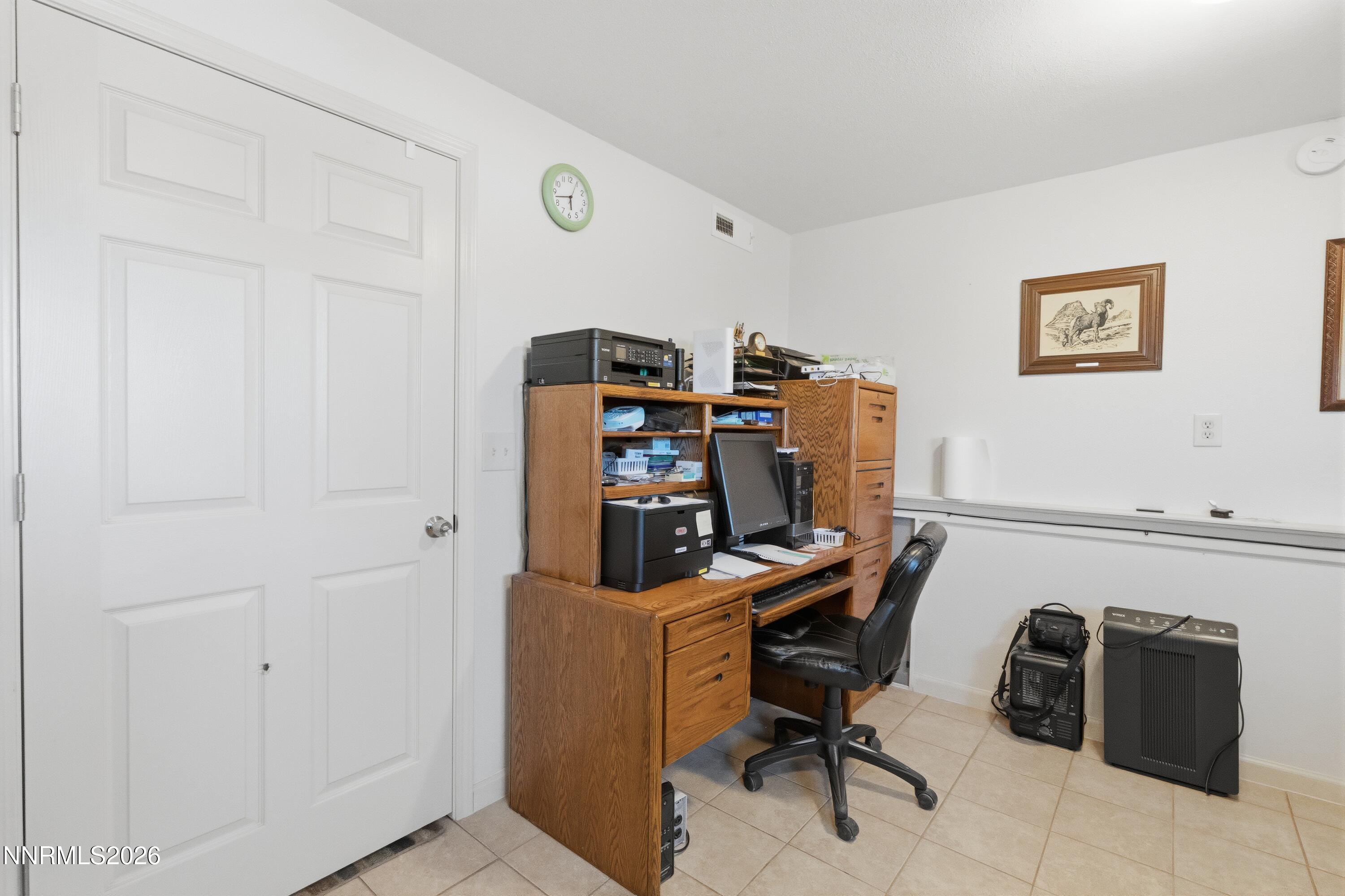 270 Shetland Circle Property Photo 19