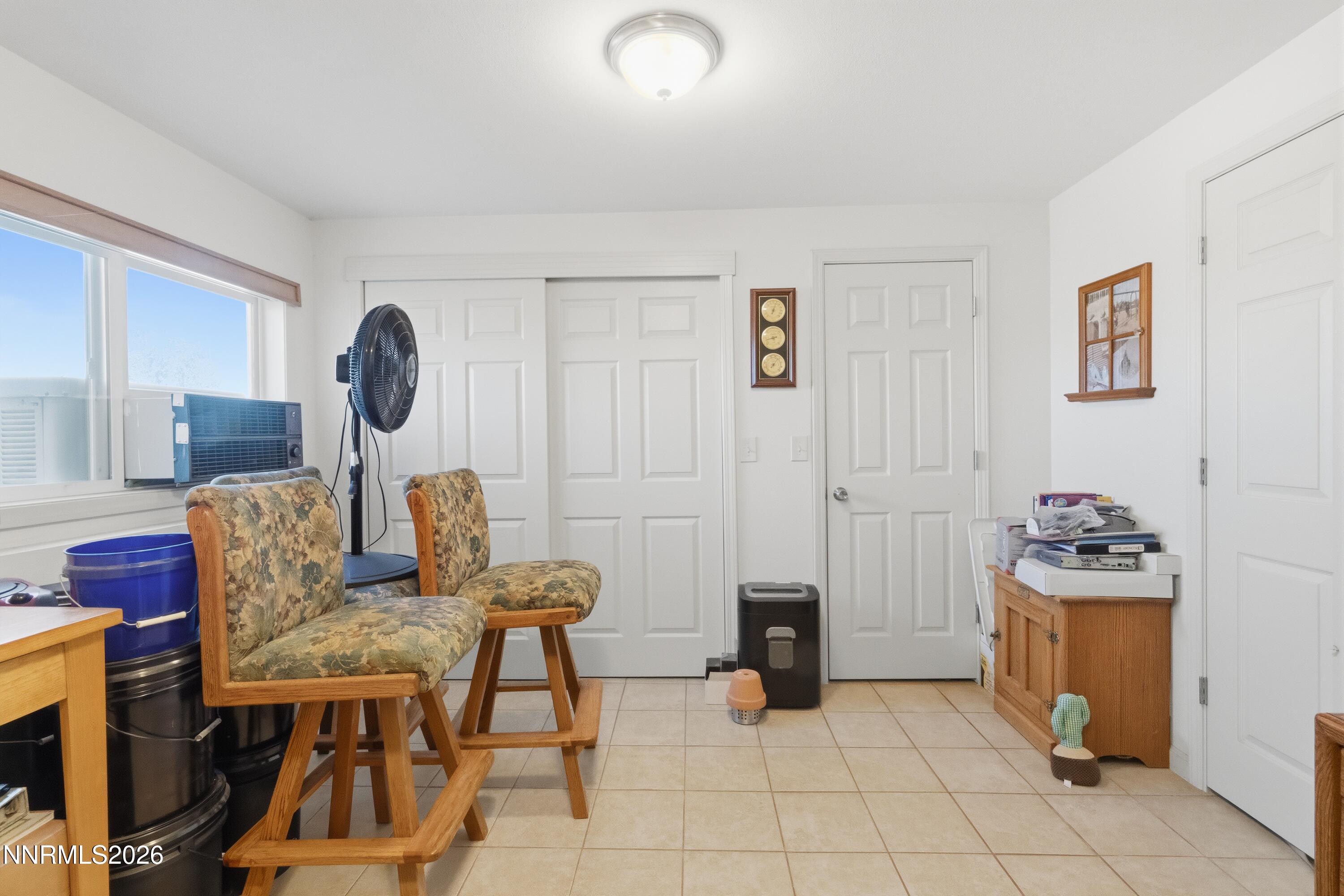 270 Shetland Circle Property Photo 20