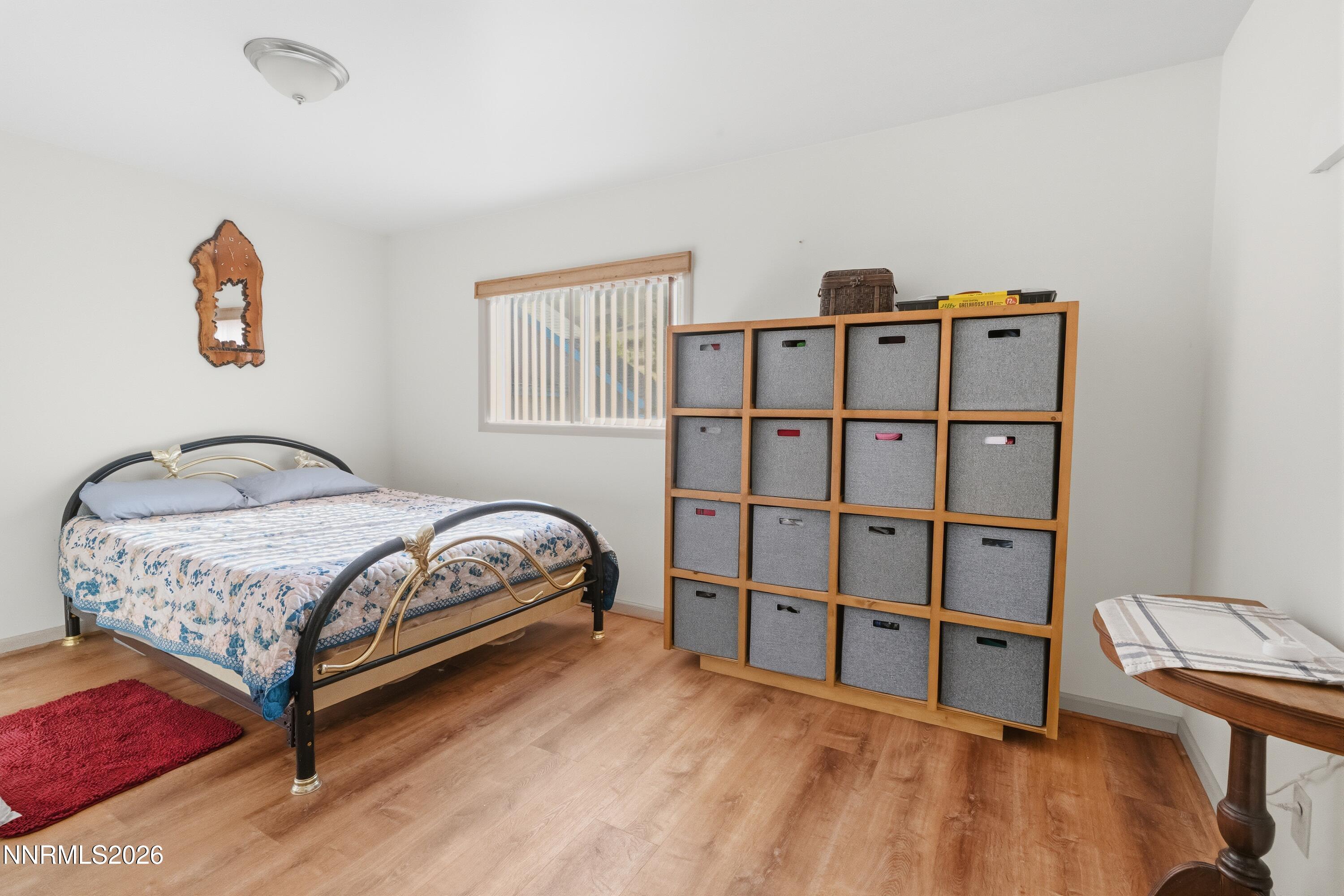 270 Shetland Circle Property Photo 21
