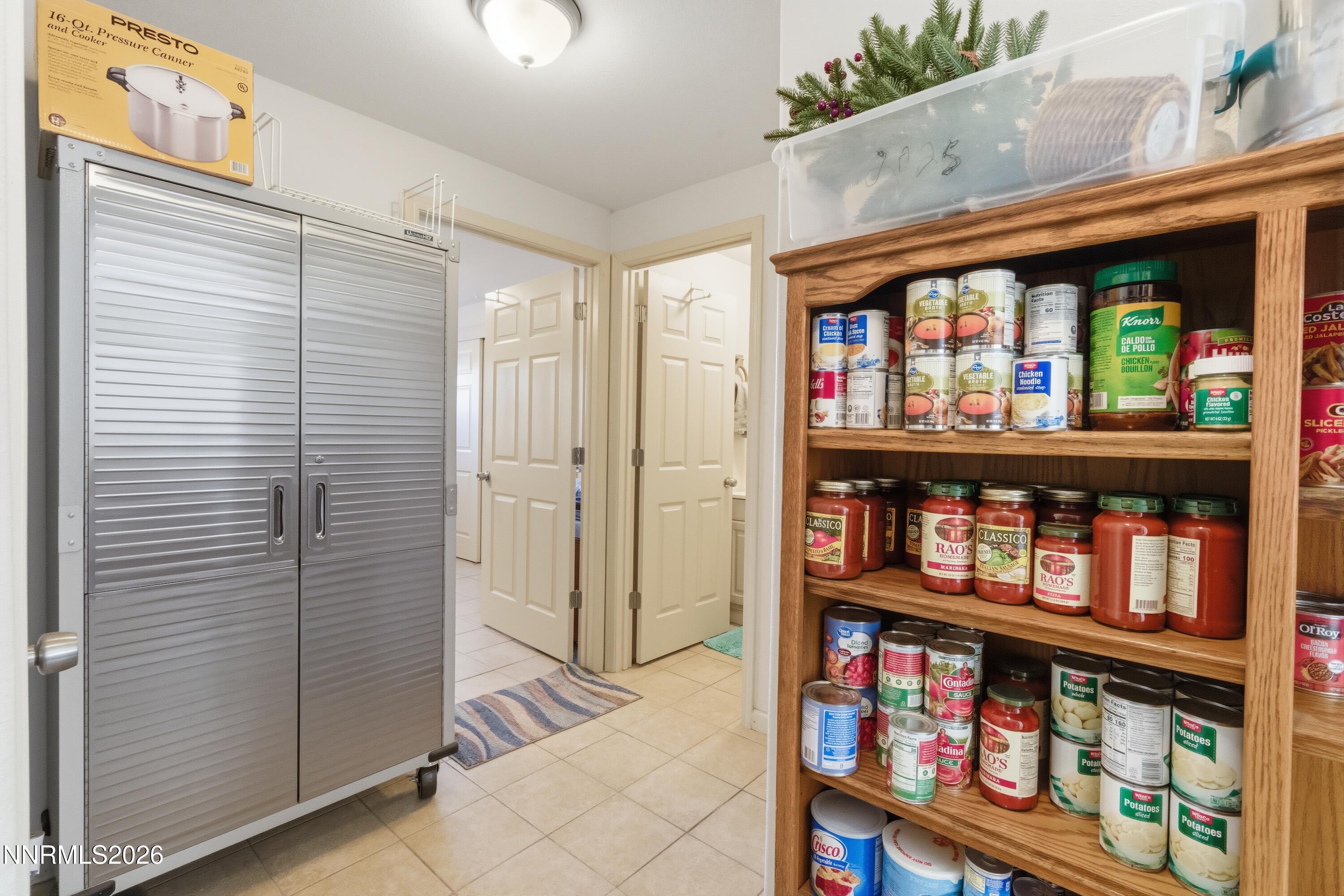 270 Shetland Circle Property Photo 22