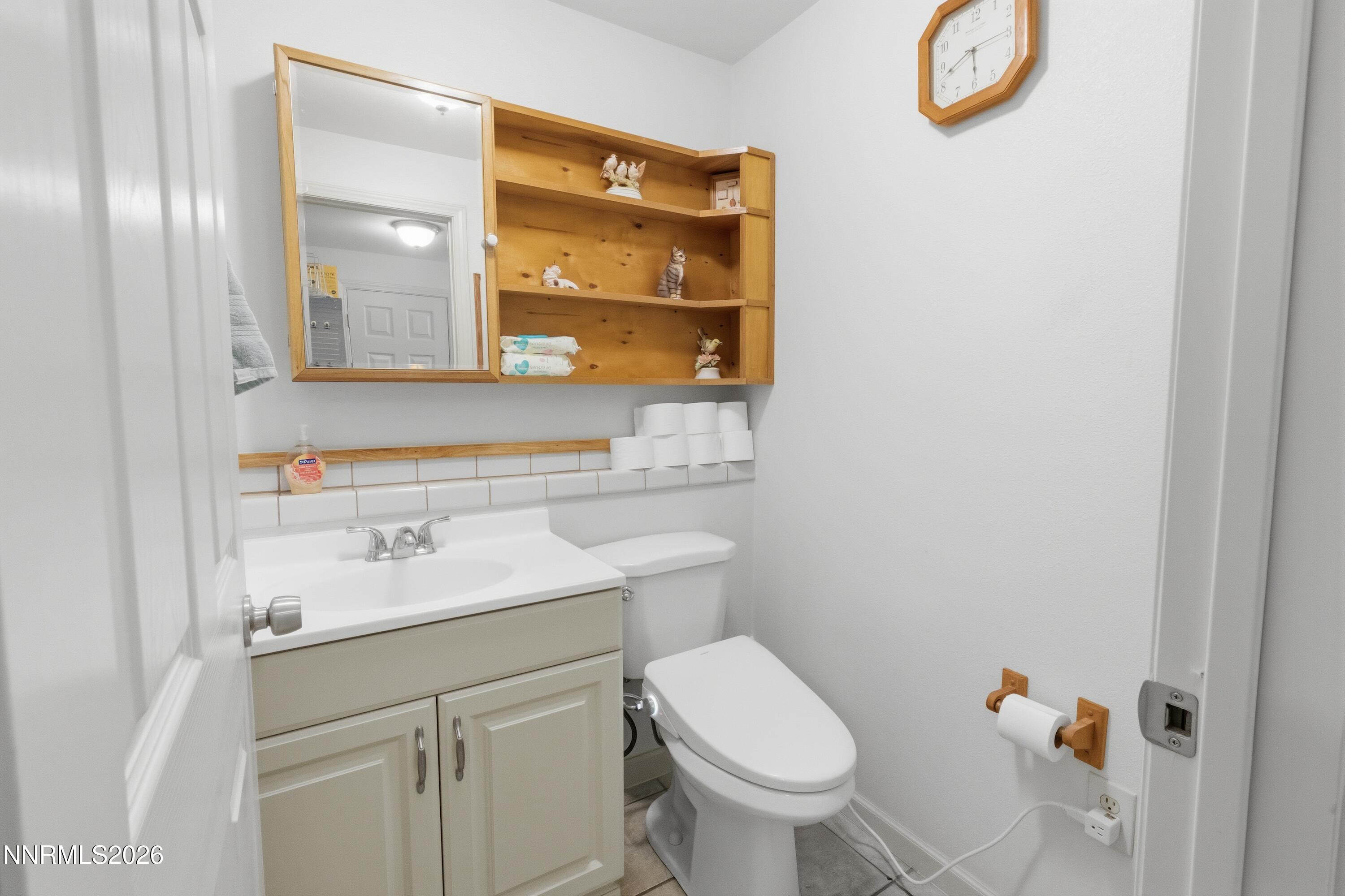270 Shetland Circle Property Photo 23