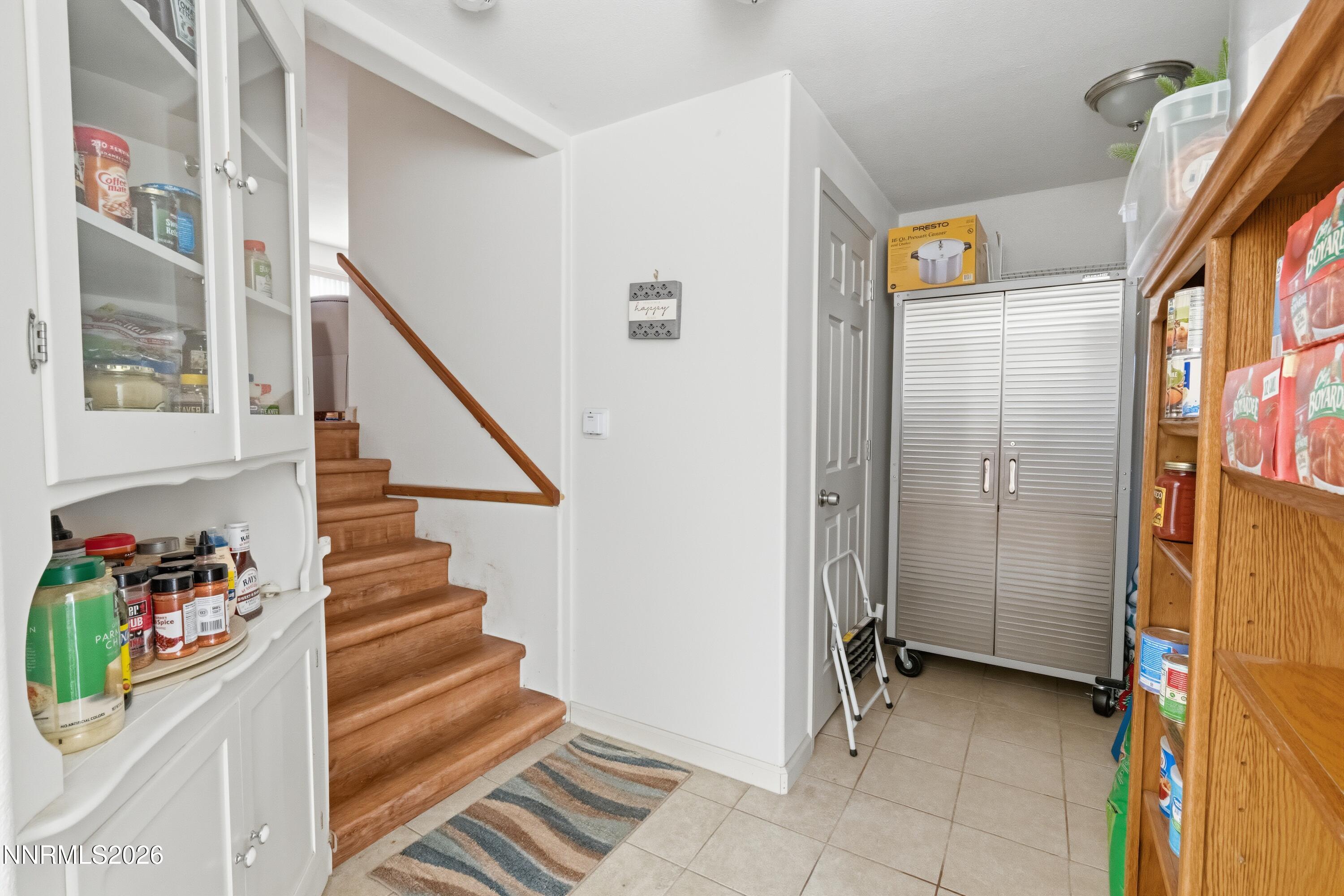 270 Shetland Circle Property Photo 24