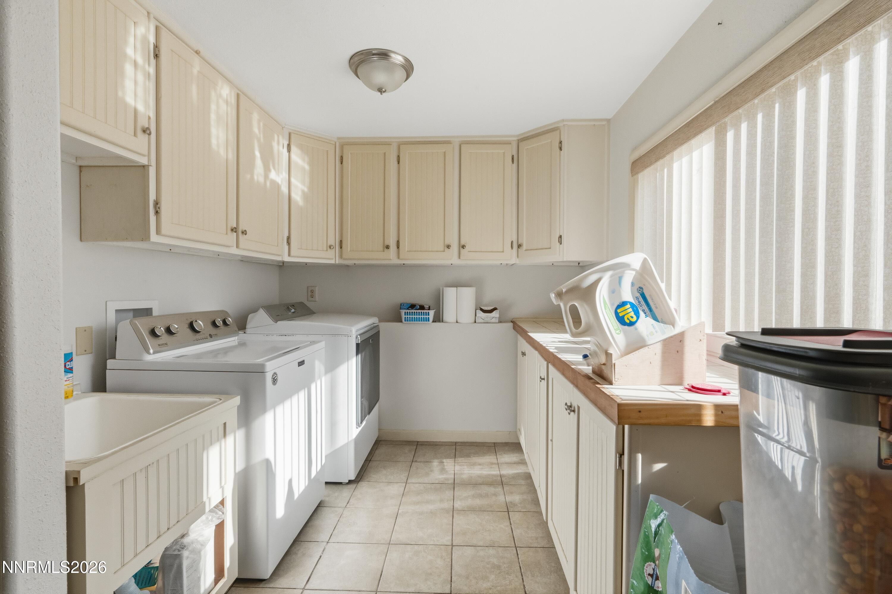 270 Shetland Circle Property Photo 25