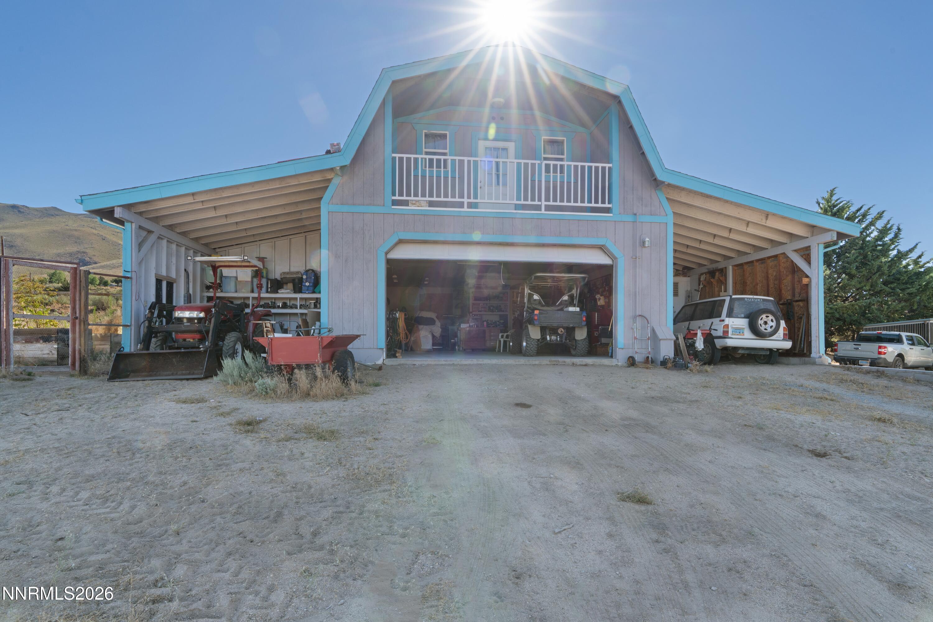 270 Shetland Circle Property Photo 26
