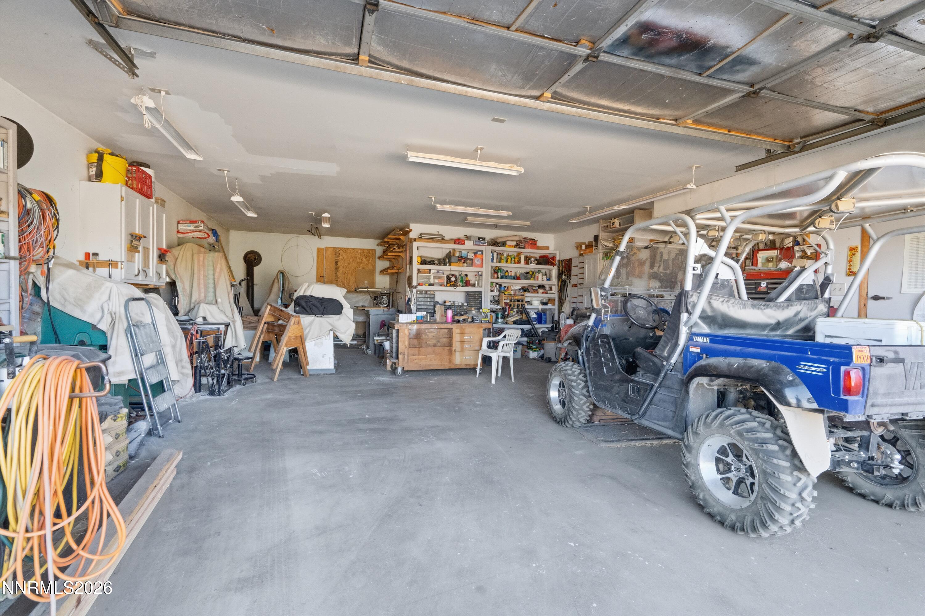 270 Shetland Circle Property Photo 27